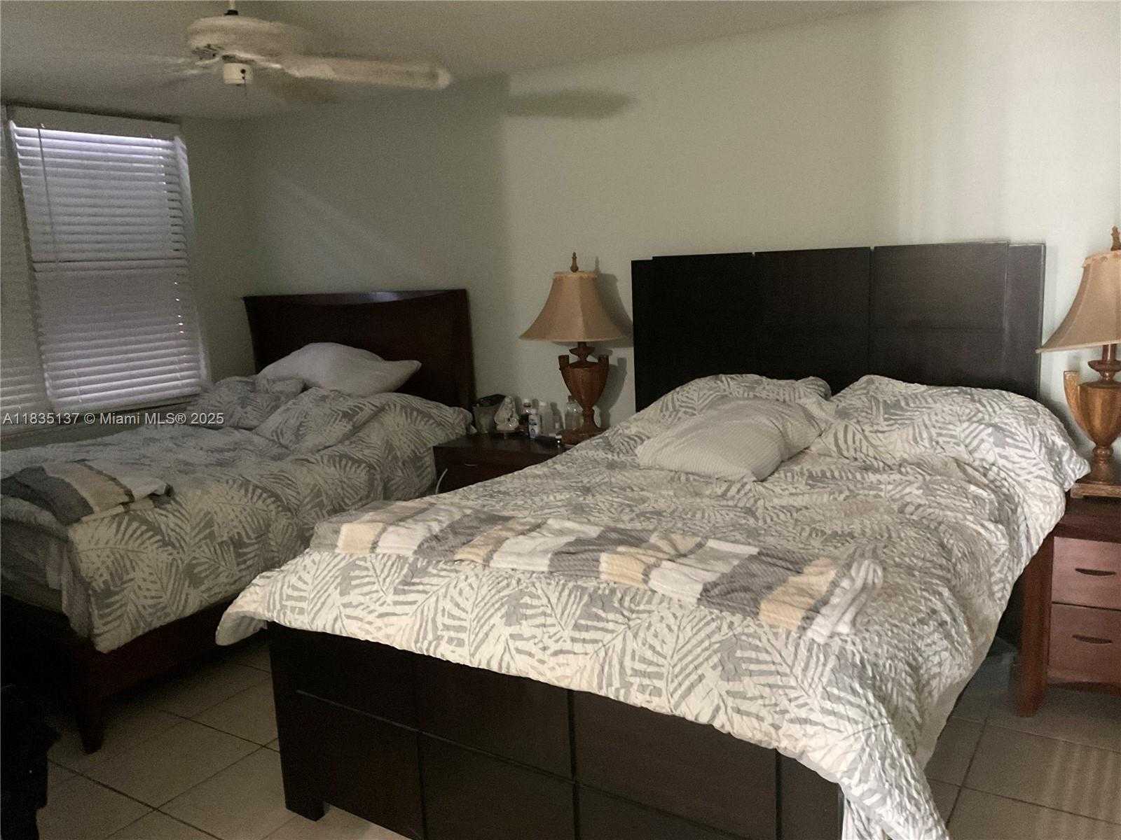 Small Image of 2101 SOUTH OCEAN DR #507, Hollywood Number 12