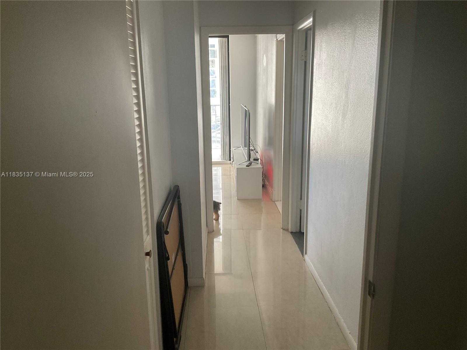 Small Image of 2101 SOUTH OCEAN DR #507, Hollywood Number 13
