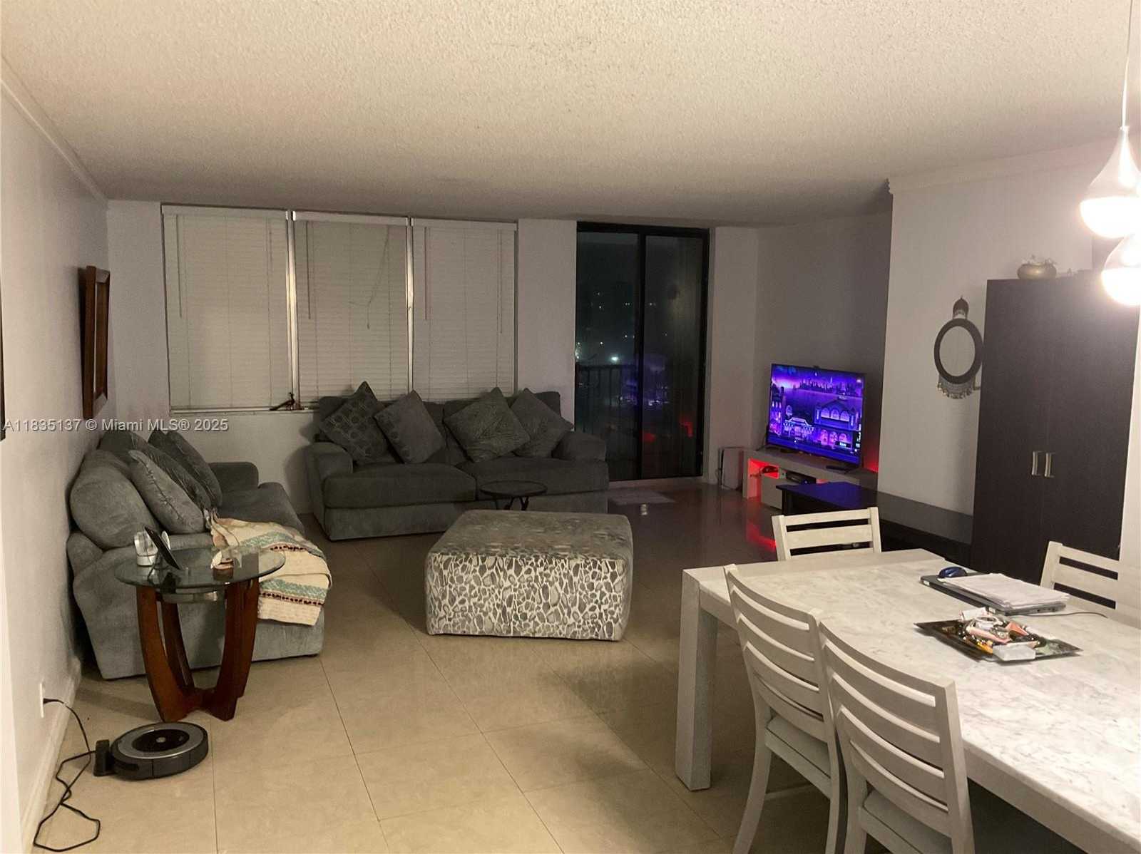 Small Image of 2101 SOUTH OCEAN DR #507, Hollywood Number 15