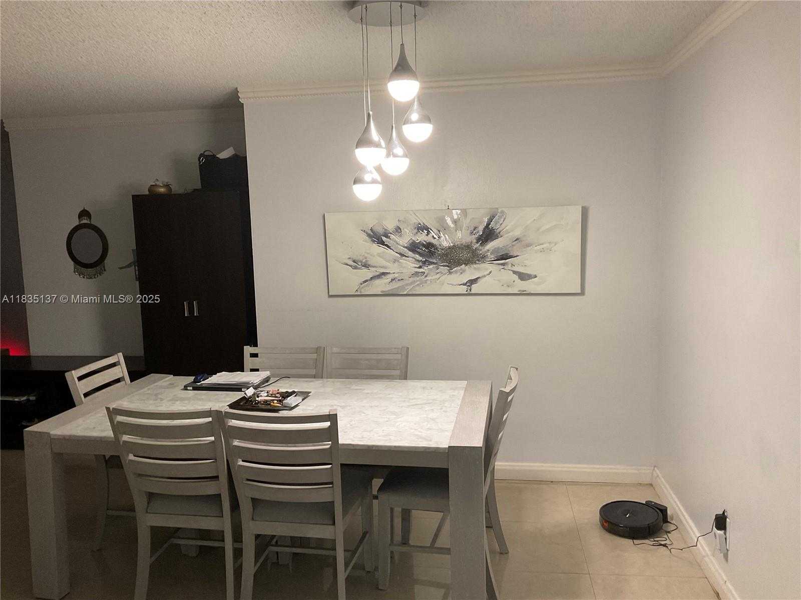 Small Image of 2101 SOUTH OCEAN DR #507, Hollywood Number 16