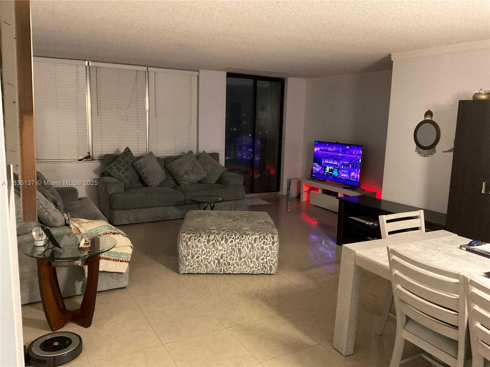 Small Image of 2101 SOUTH OCEAN DR #507, Hollywood Number 17