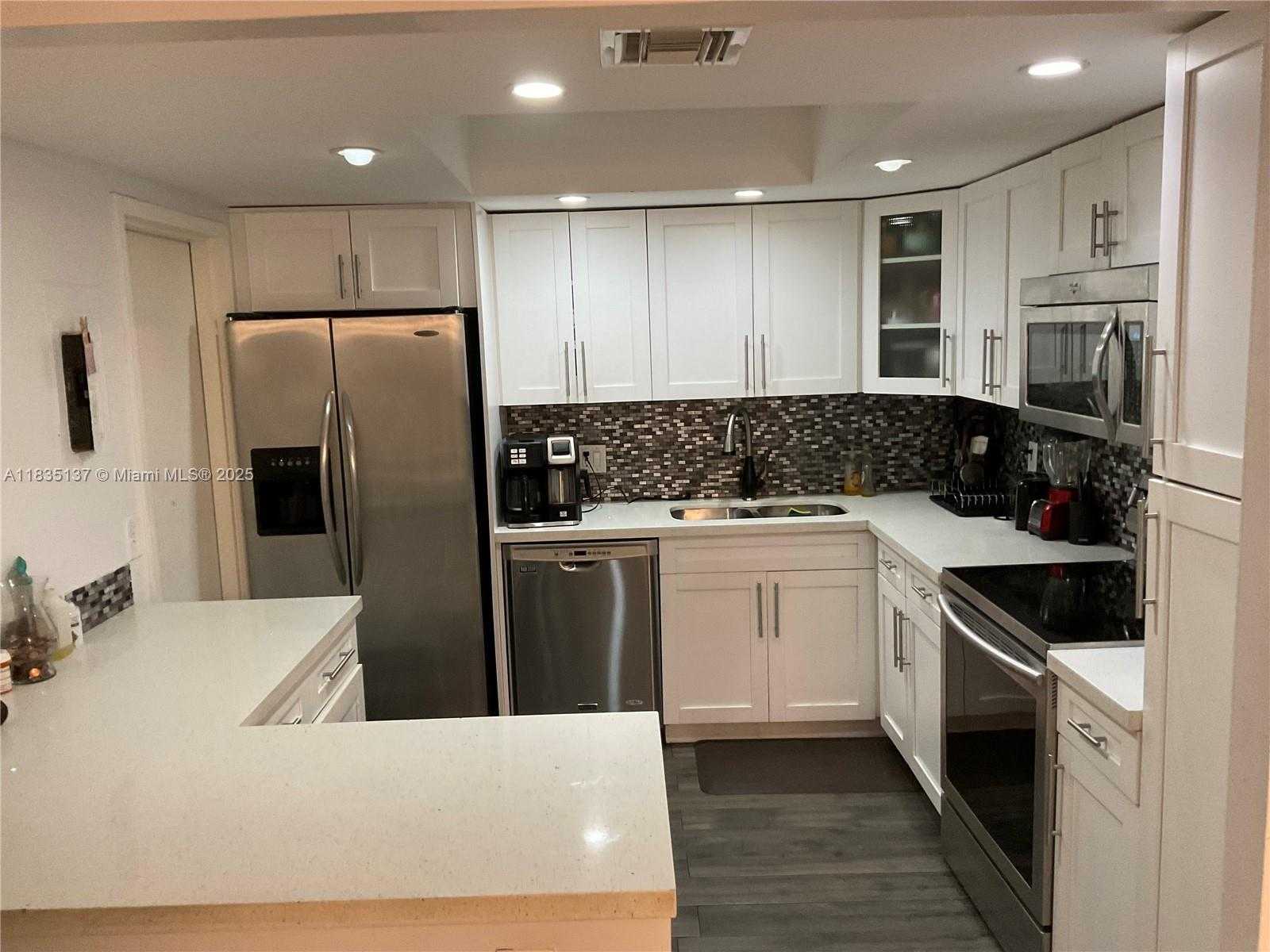 Small Image of 2101 SOUTH OCEAN DR #507, Hollywood Number 18