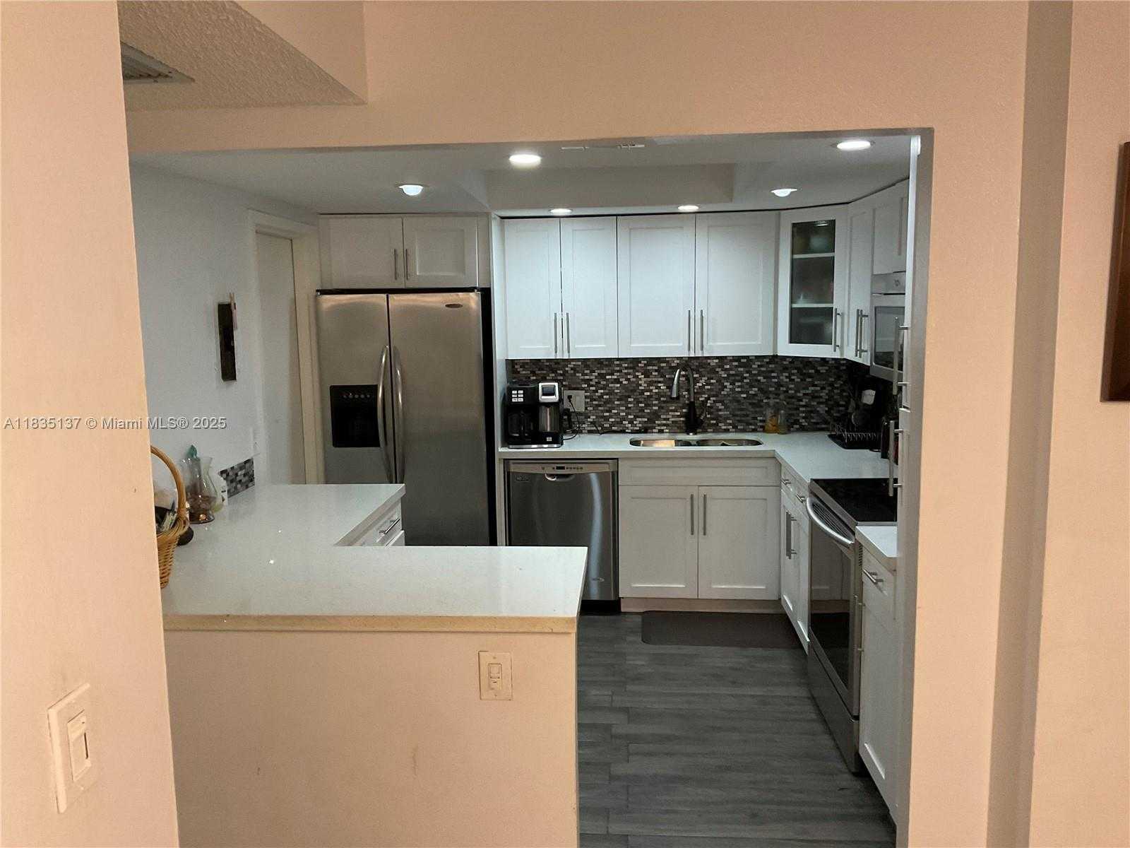 Small Image of 2101 SOUTH OCEAN DR #507, Hollywood Number 19