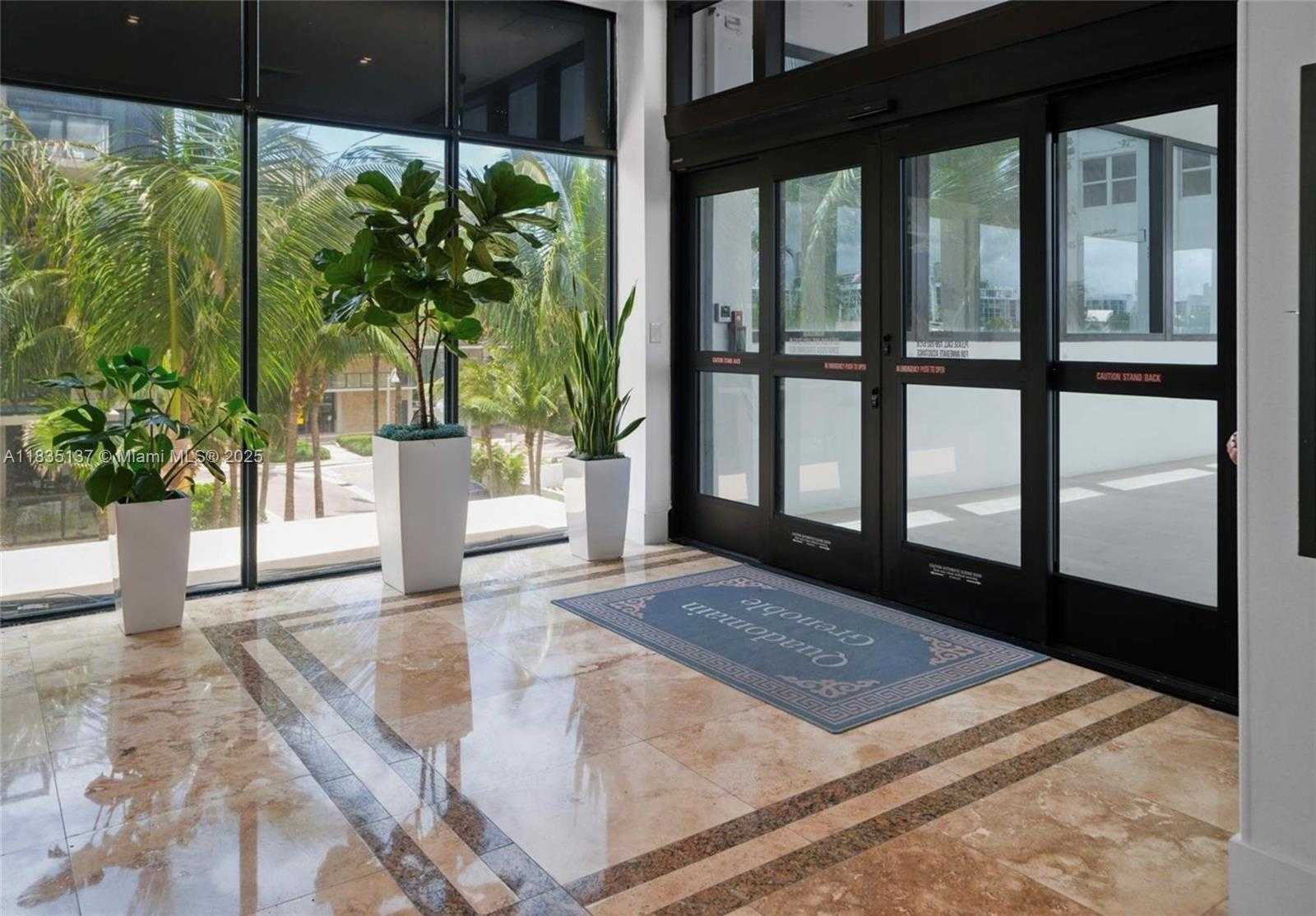 Small Image of 2101 SOUTH OCEAN DR #507, Hollywood Number 4