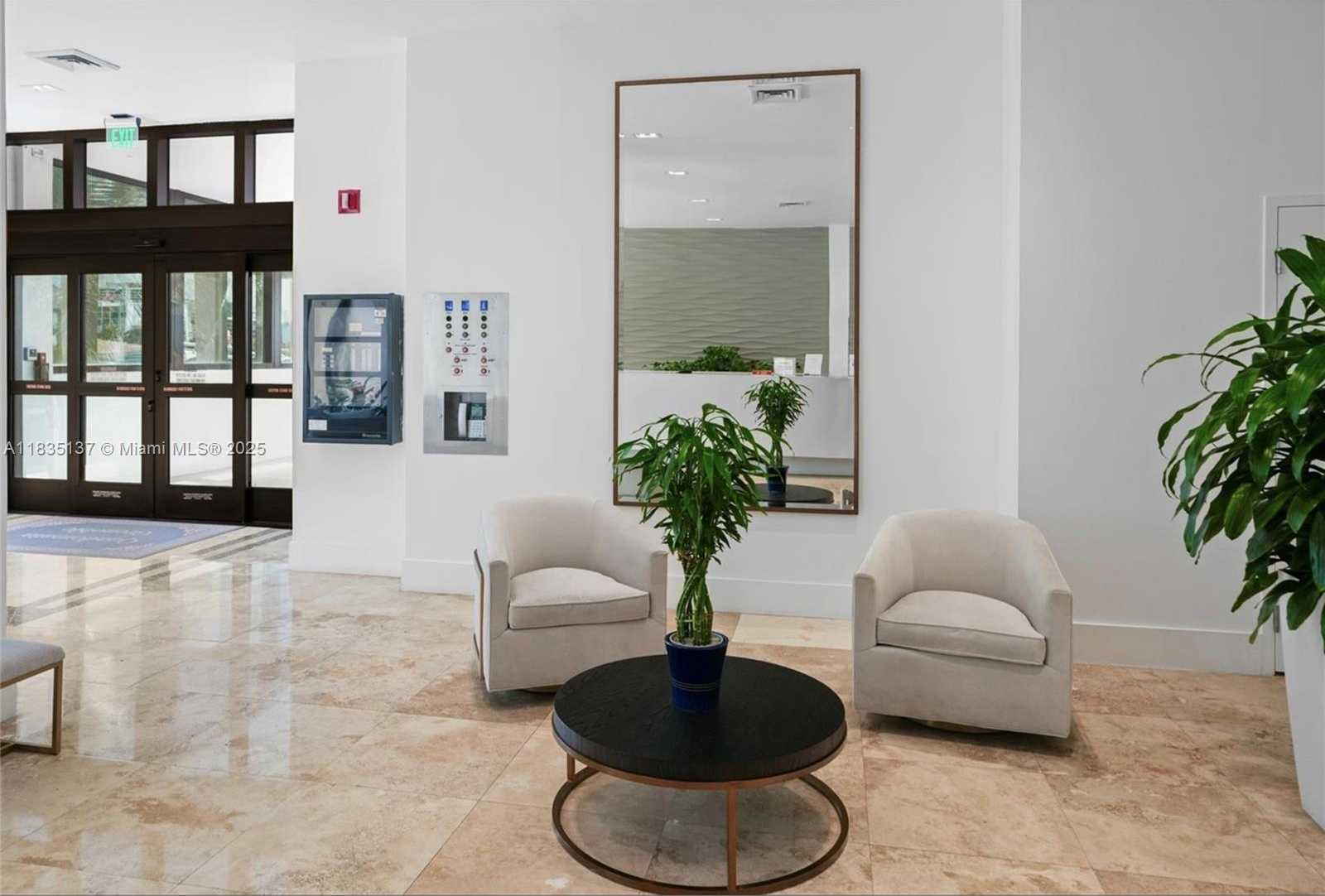 Small Image of 2101 SOUTH OCEAN DR #507, Hollywood Number 5