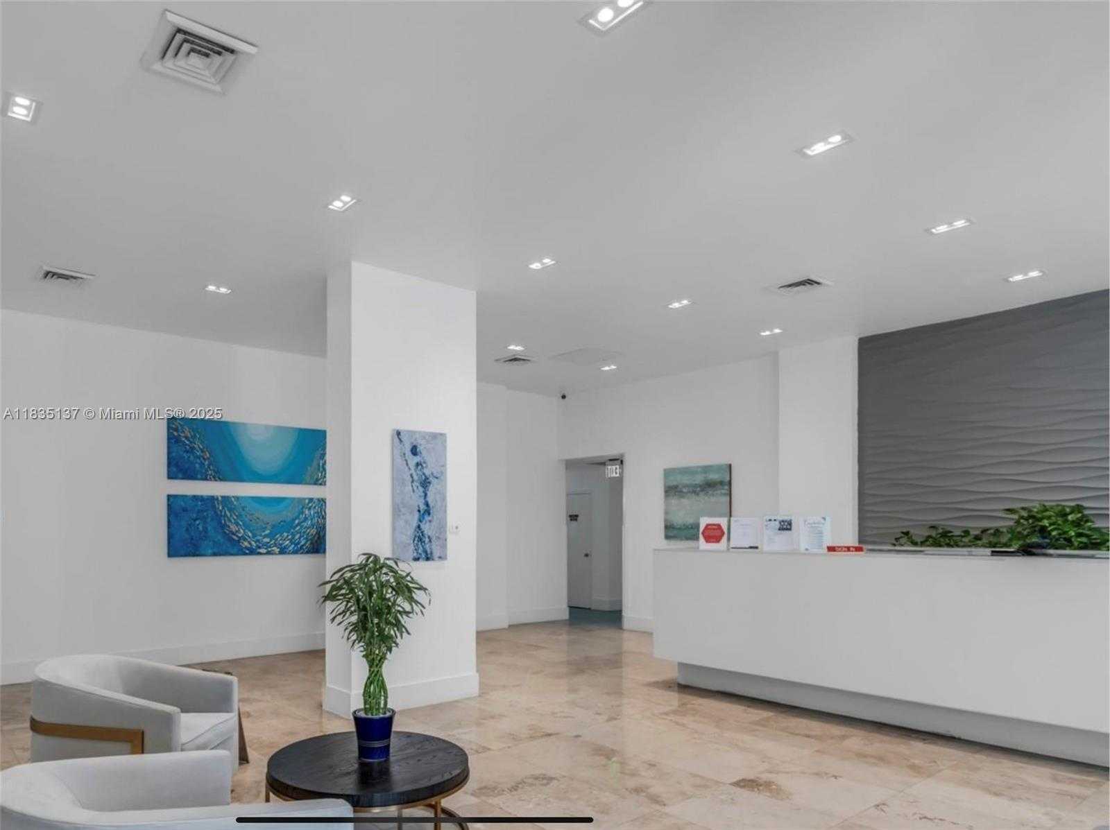Small Image of 2101 SOUTH OCEAN DR #507, Hollywood Number 9