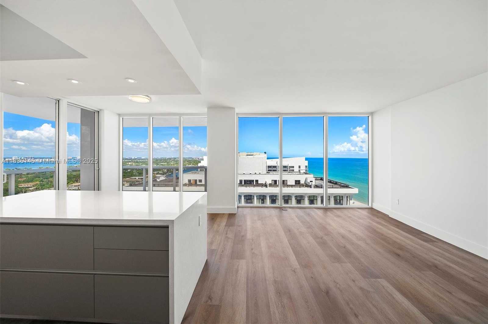 Small Image of 4779 COLLINS AVE #2407, Miami Beach Number 13