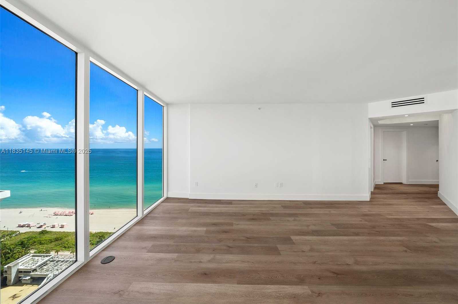 Small Image of 4779 COLLINS AVE #2407, Miami Beach Number 2