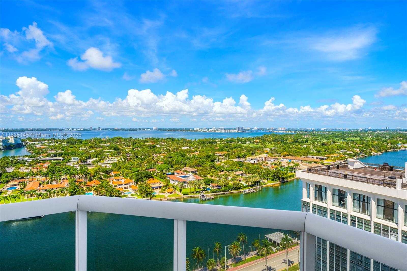 Small Image of 4779 COLLINS AVE #2407, Miami Beach Number 31