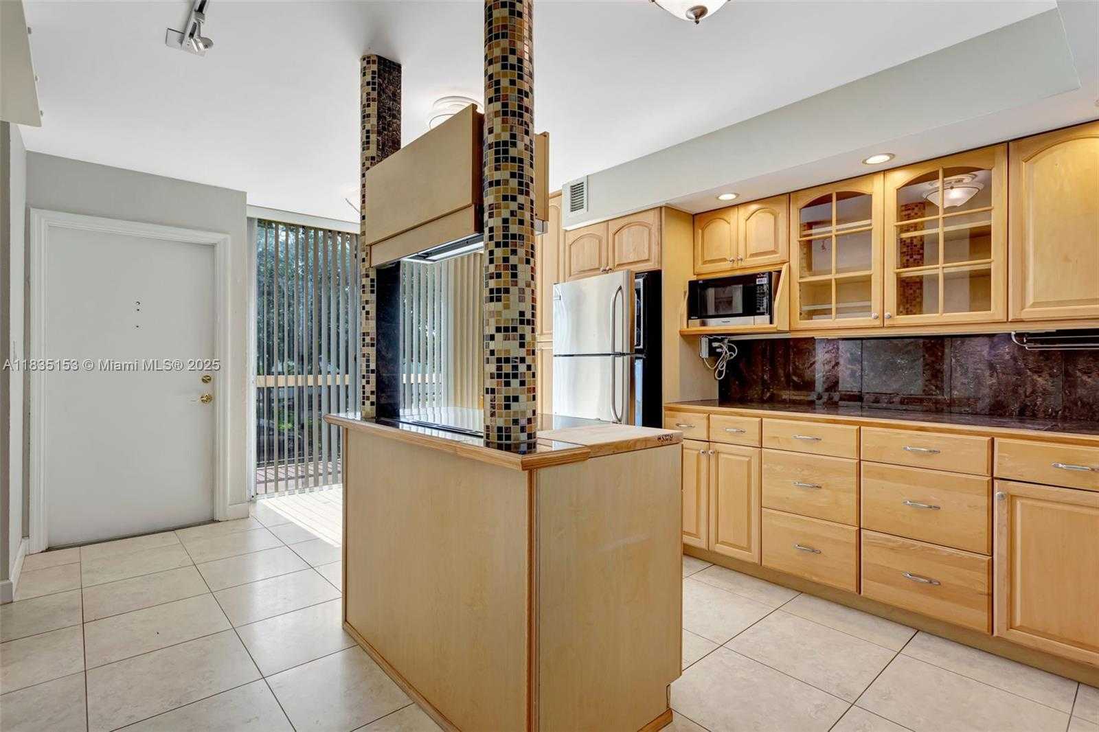 Small Image of 2921 SOUTH WEST 87TH AVE #511, Davie Number 10