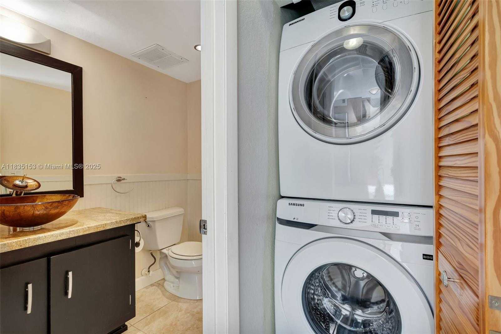 Small Image of 2921 SOUTH WEST 87TH AVE #511, Davie Number 12