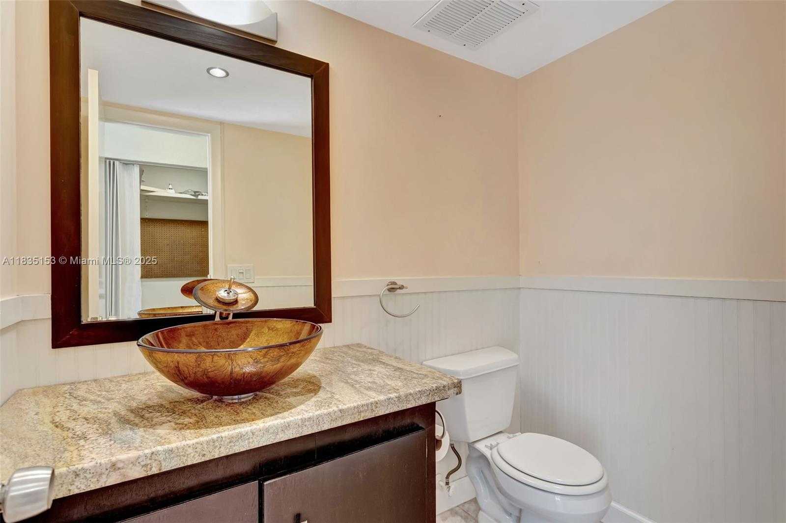 Small Image of 2921 SOUTH WEST 87TH AVE #511, Davie Number 13