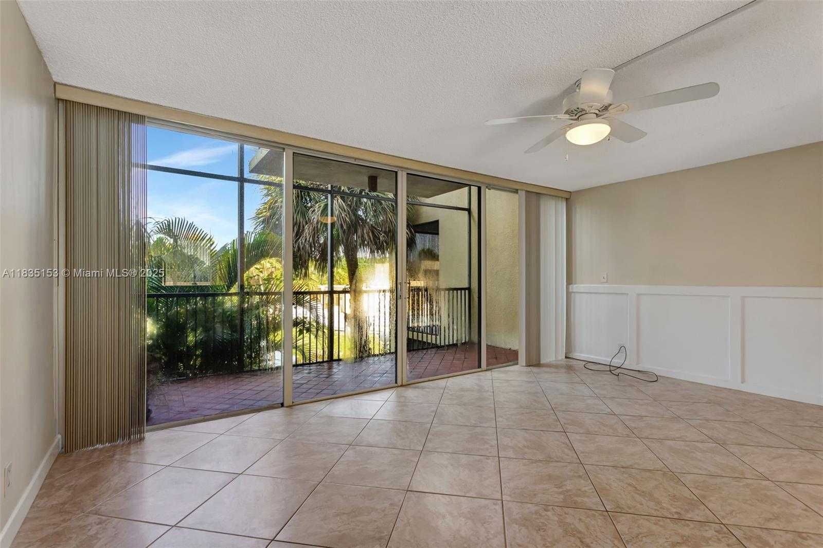 Small Image of 2921 SOUTH WEST 87TH AVE #511, Davie Number 16