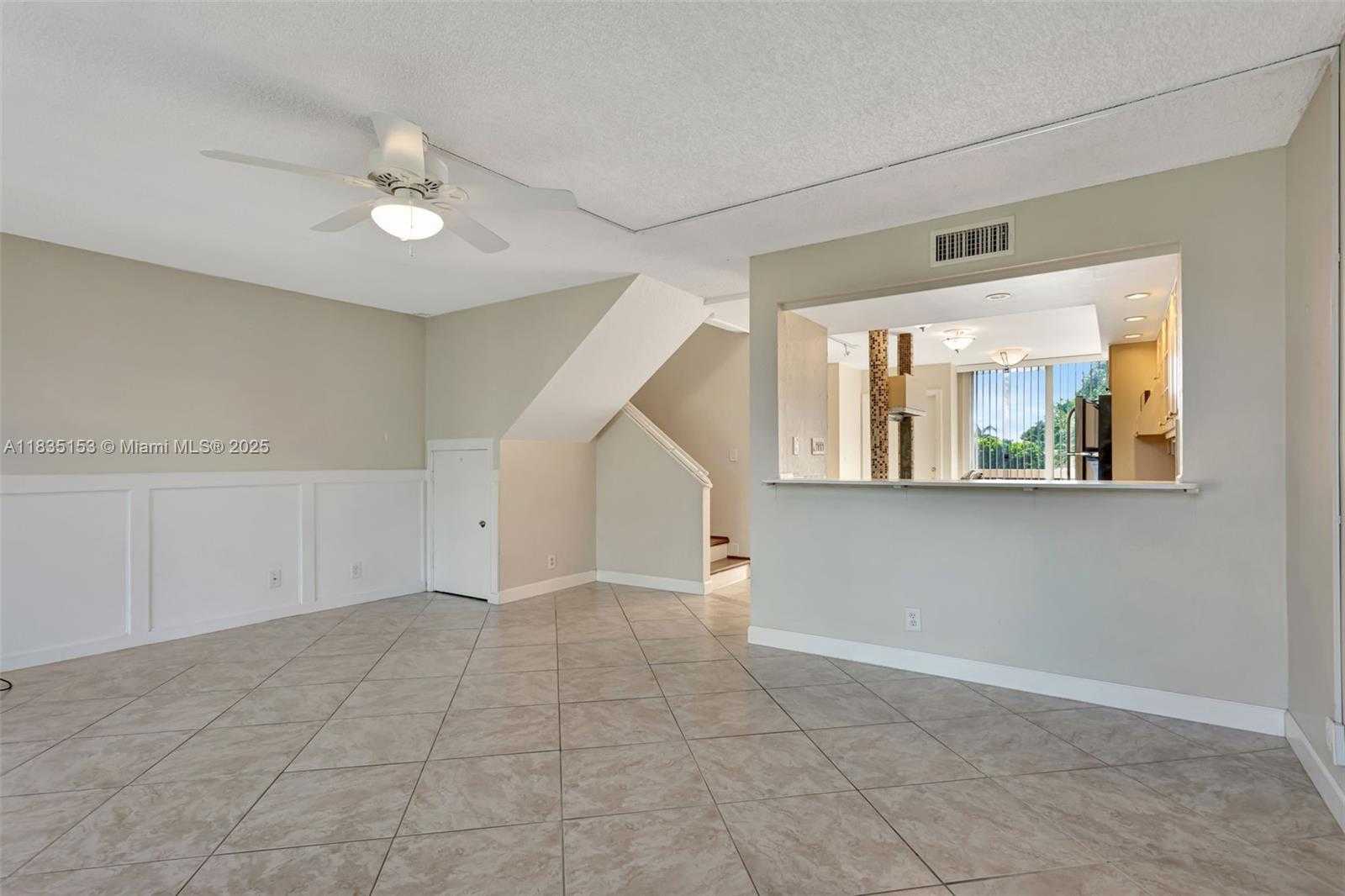 Small Image of 2921 SOUTH WEST 87TH AVE #511, Davie Number 17