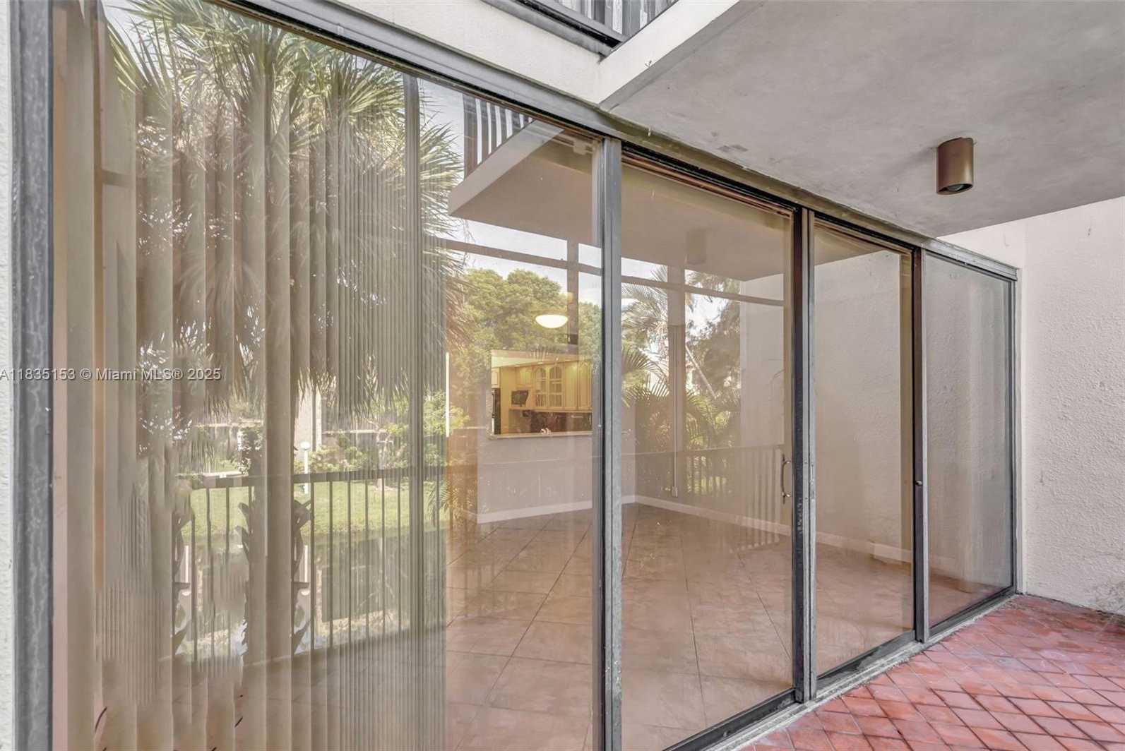 Small Image of 2921 SOUTH WEST 87TH AVE #511, Davie Number 20