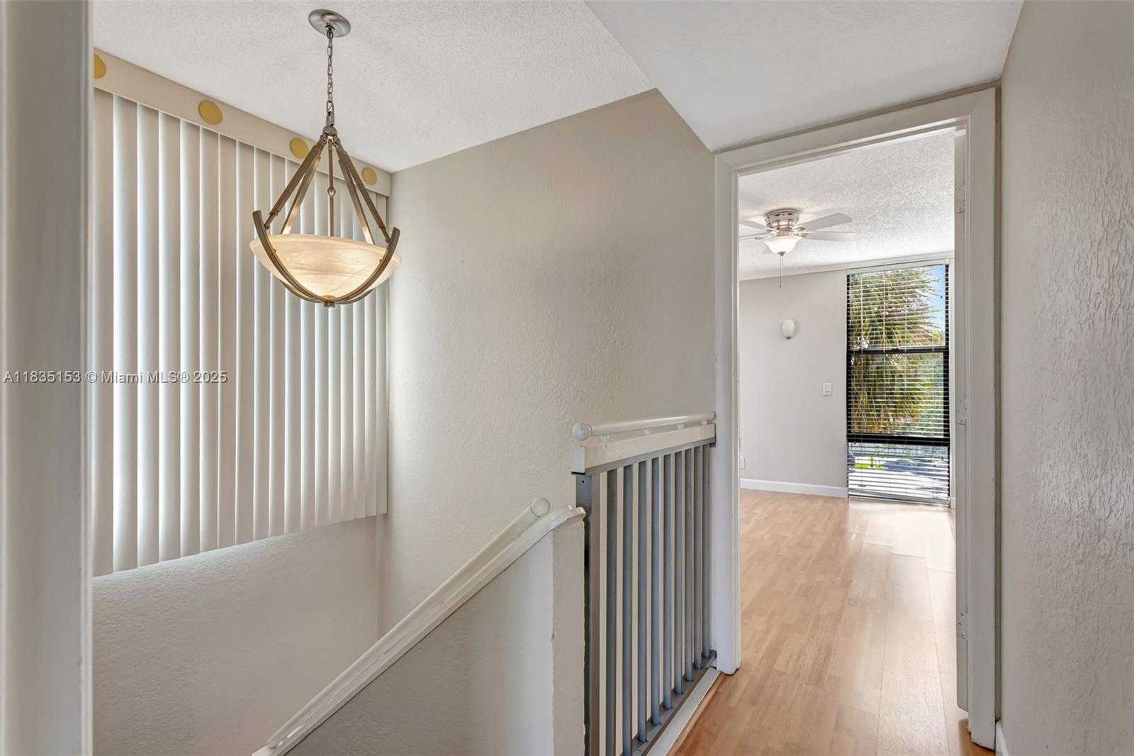 Small Image of 2921 SOUTH WEST 87TH AVE #511, Davie Number 21