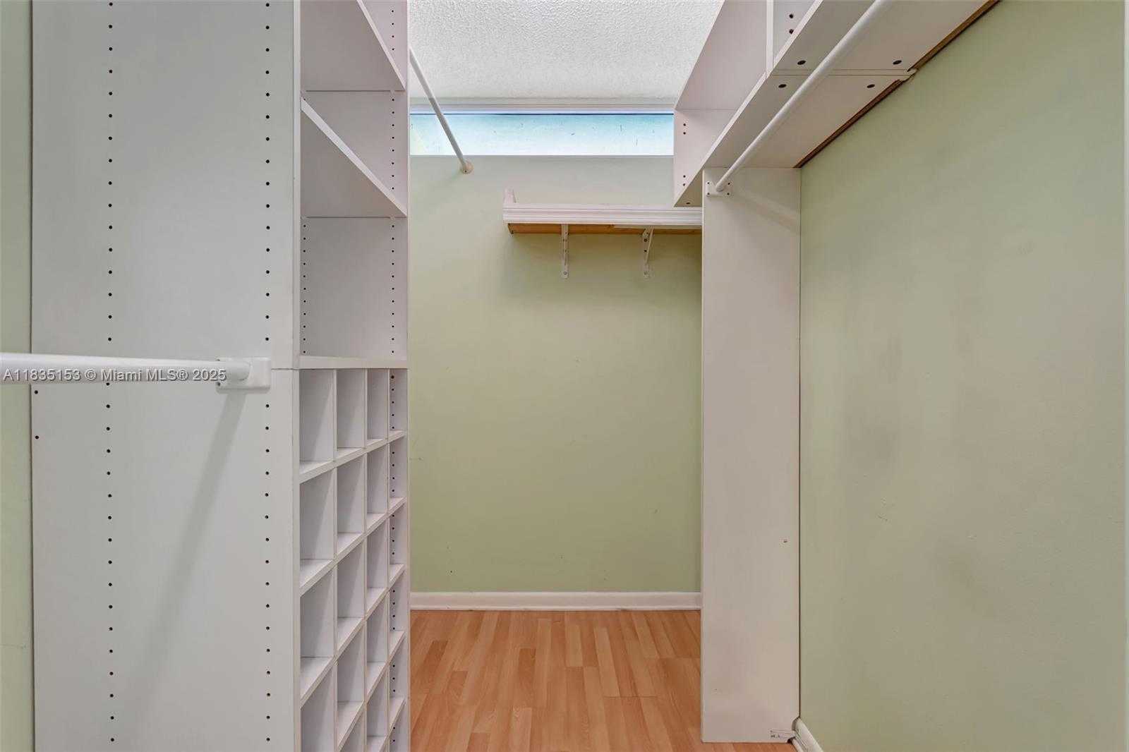 Small Image of 2921 SOUTH WEST 87TH AVE #511, Davie Number 25