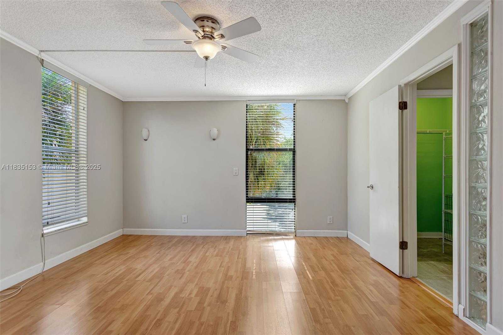 Small Image of 2921 SOUTH WEST 87TH AVE #511, Davie Number 27