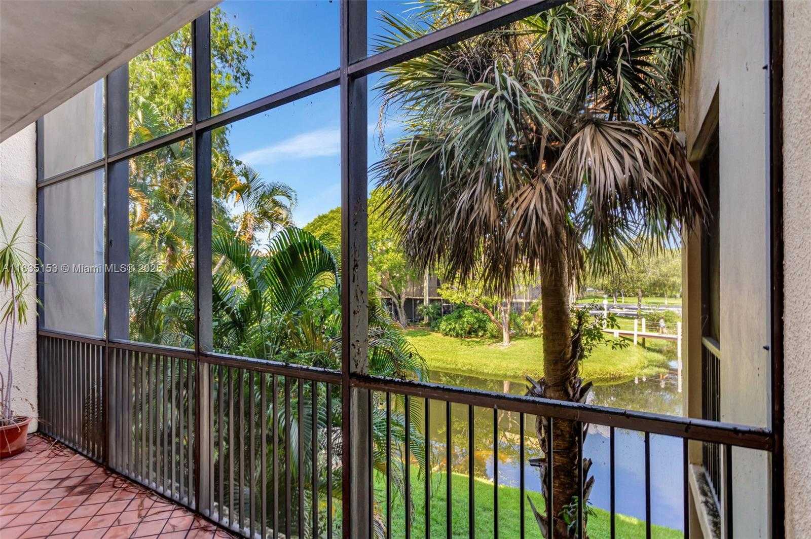Small Image of 2921 SOUTH WEST 87TH AVE #511, Davie Number 31