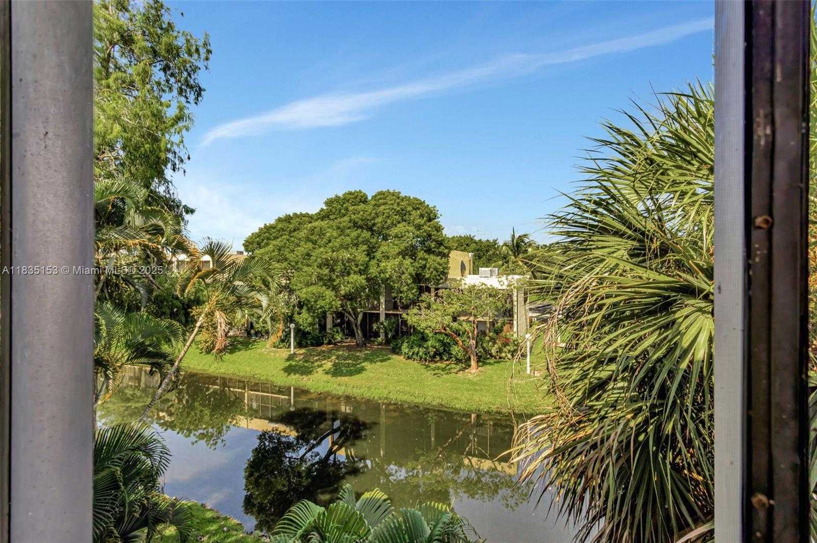 Small Image of 2921 SOUTH WEST 87TH AVE #511, Davie Number 33