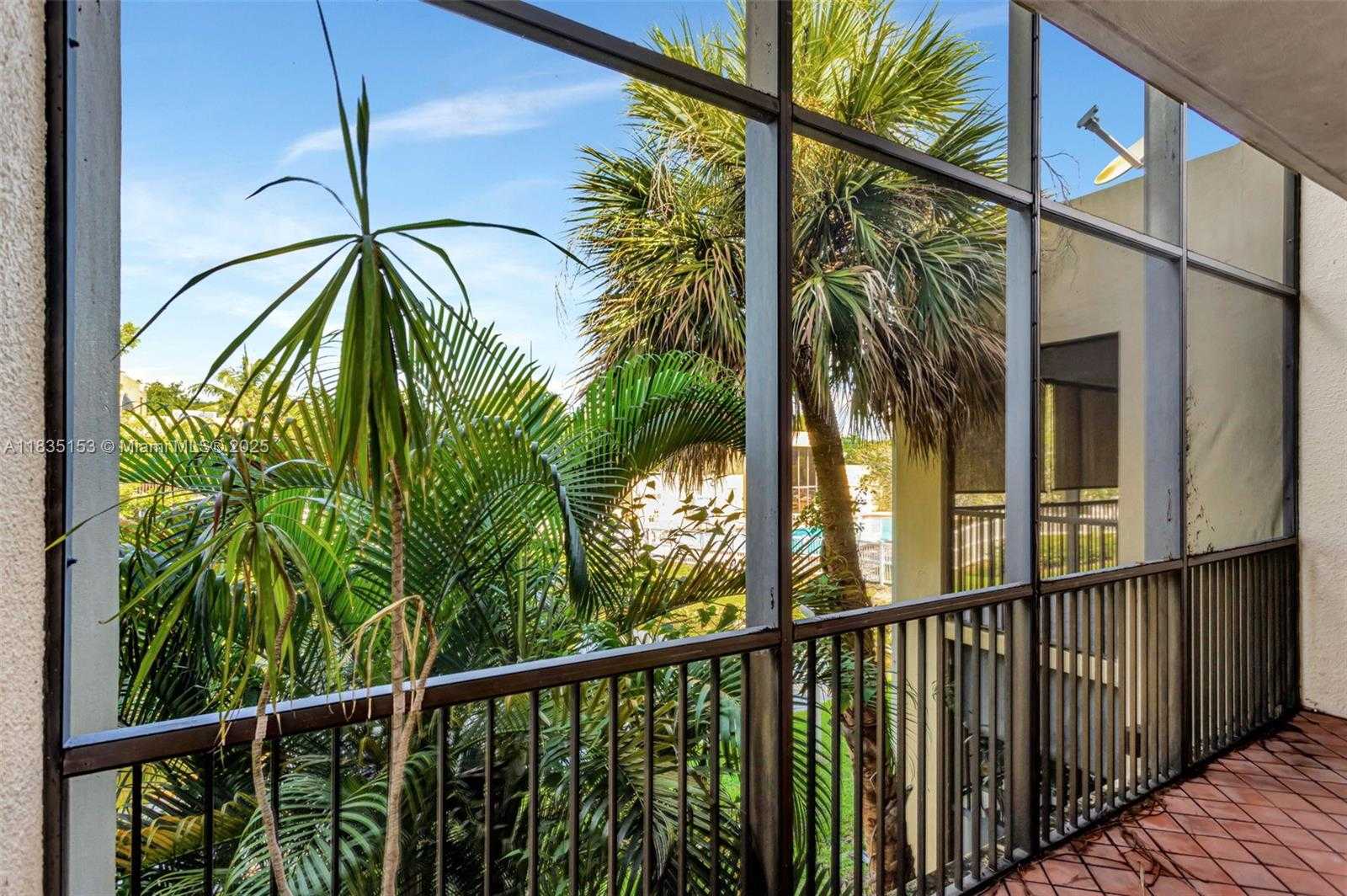 Small Image of 2921 SOUTH WEST 87TH AVE #511, Davie Number 34
