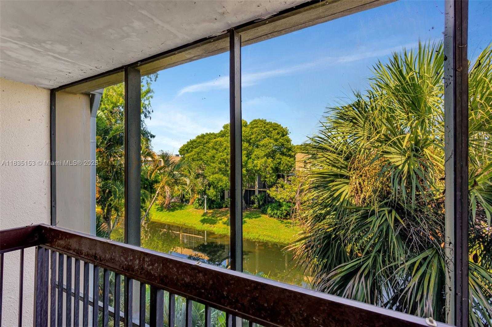Small Image of 2921 SOUTH WEST 87TH AVE #511, Davie Number 35