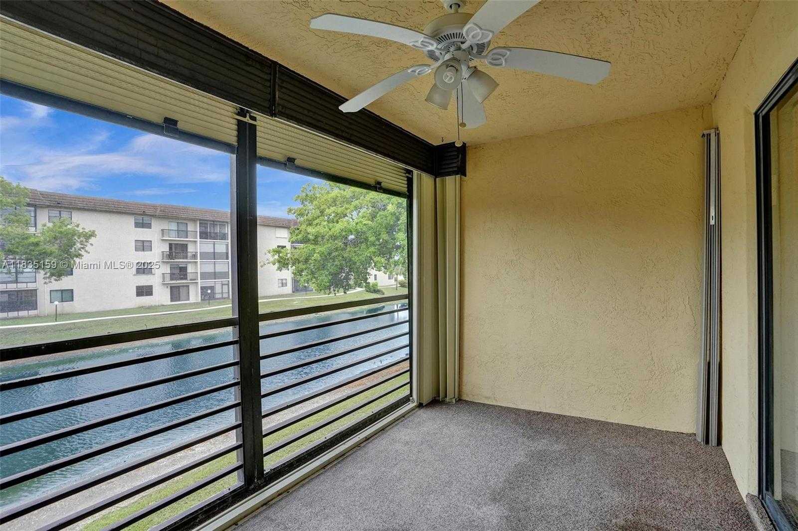 Small Image of 4965 EAST SABAL PALM BLVD #207, Tamarac Number 15
