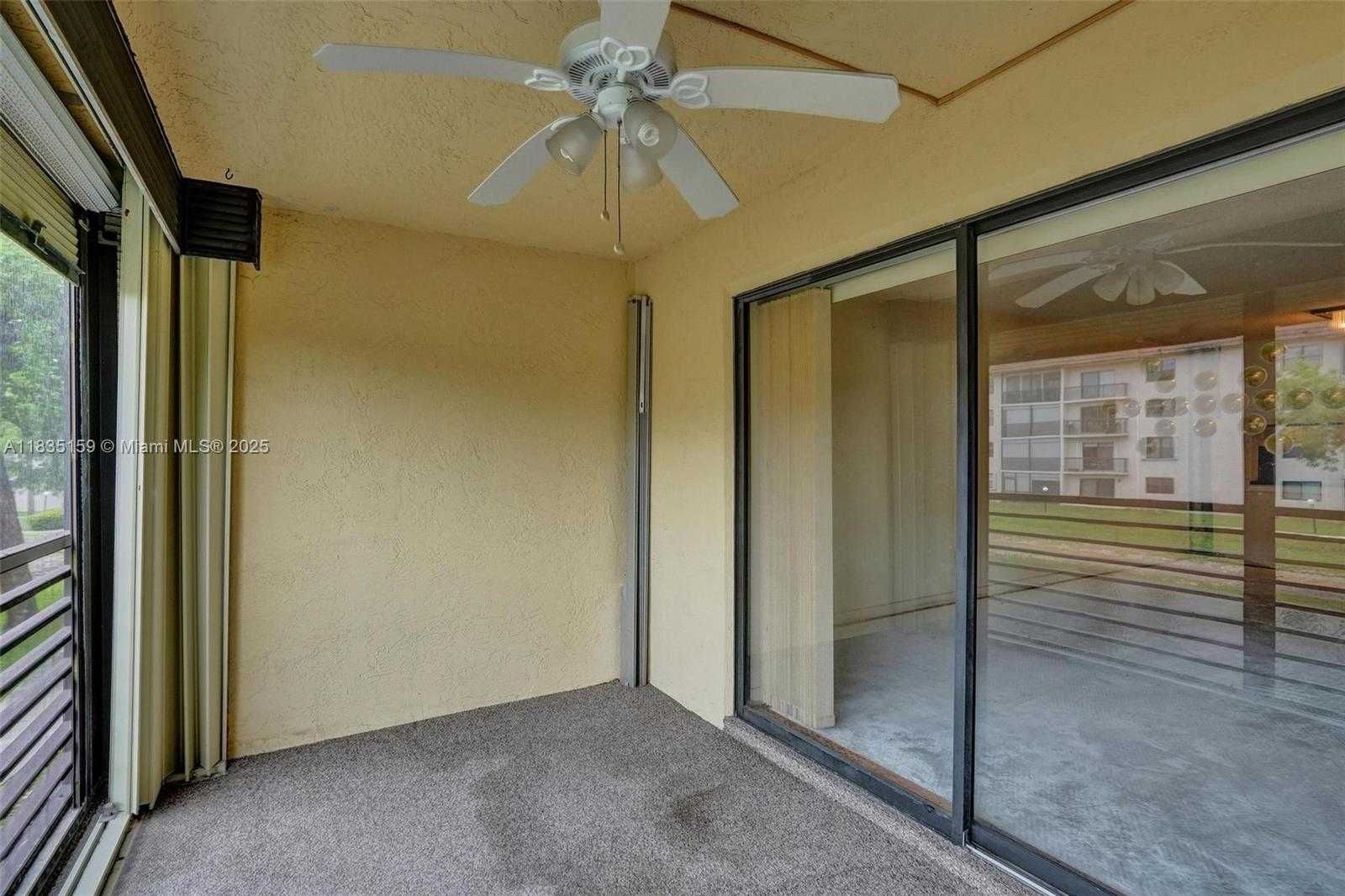 Small Image of 4965 EAST SABAL PALM BLVD #207, Tamarac Number 16