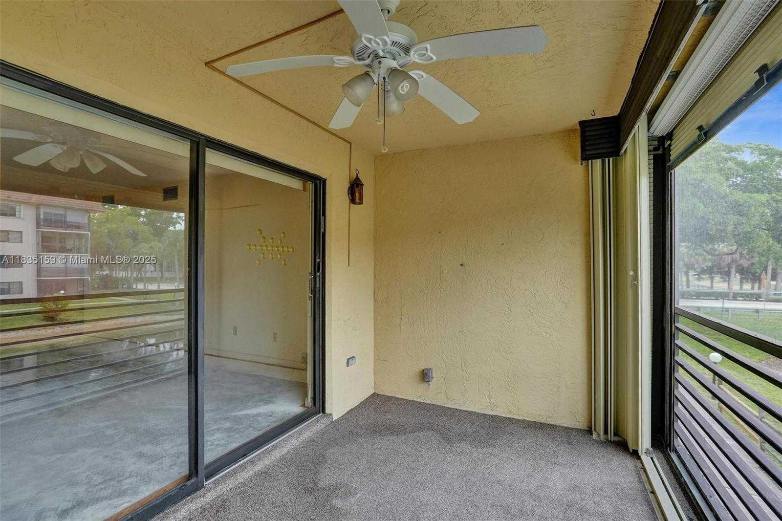 Small Image of 4965 EAST SABAL PALM BLVD #207, Tamarac Number 17