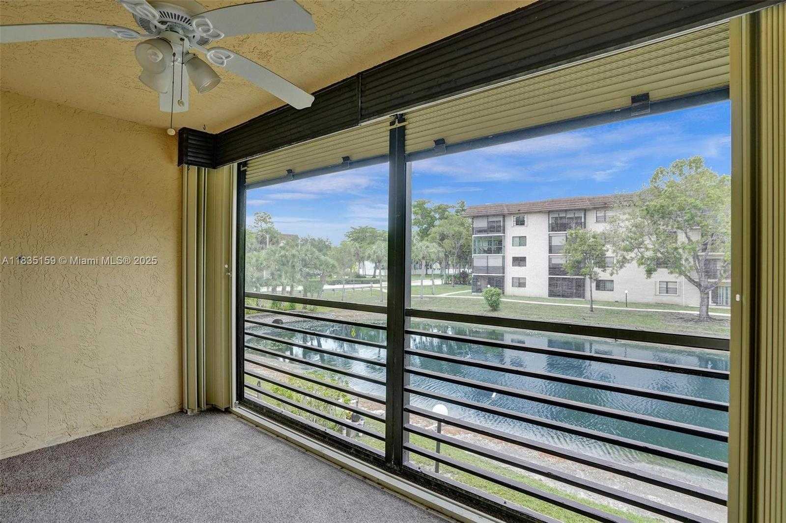 Small Image of 4965 EAST SABAL PALM BLVD #207, Tamarac Number 18