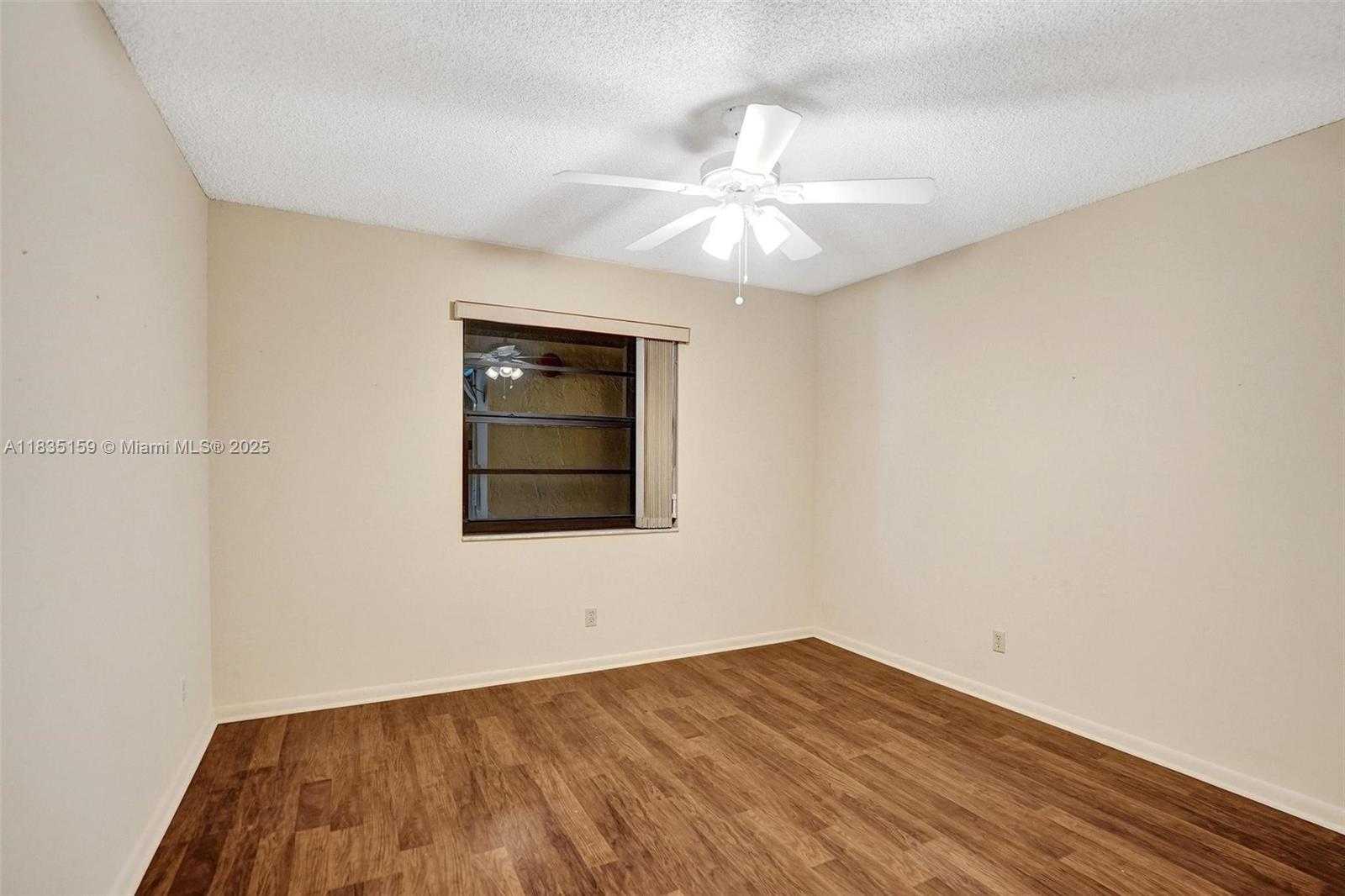 Small Image of 4965 EAST SABAL PALM BLVD #207, Tamarac Number 19