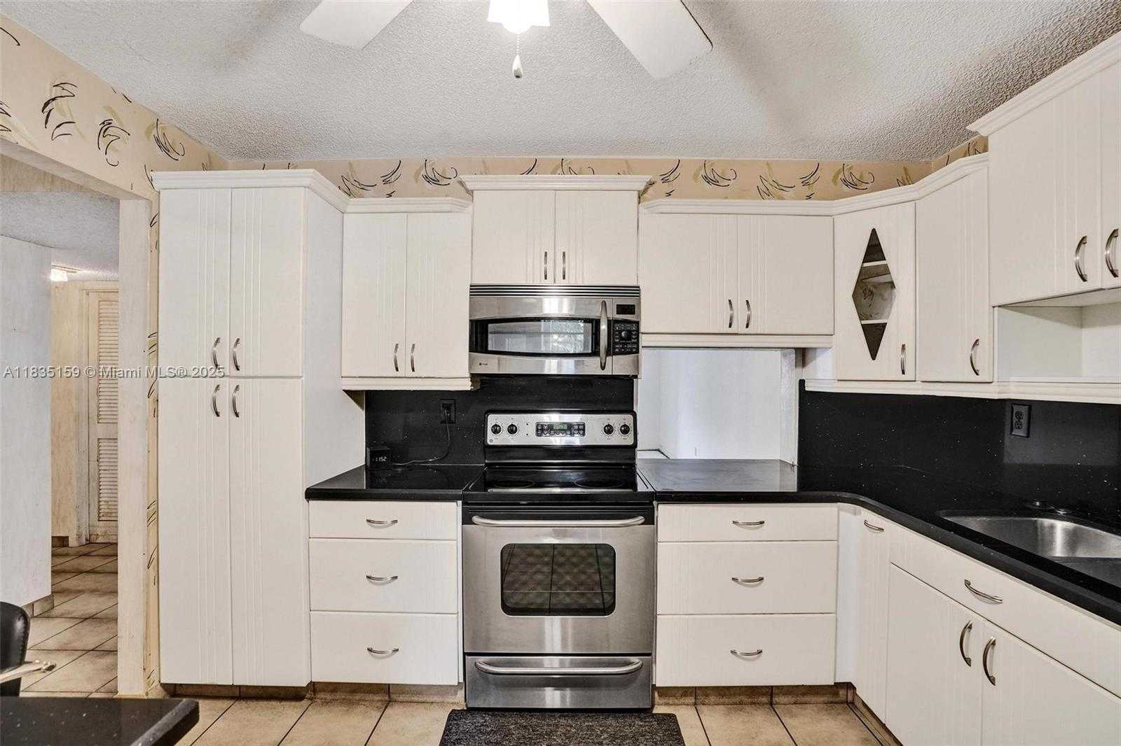 Small Image of 4965 EAST SABAL PALM BLVD #207, Tamarac Number 2