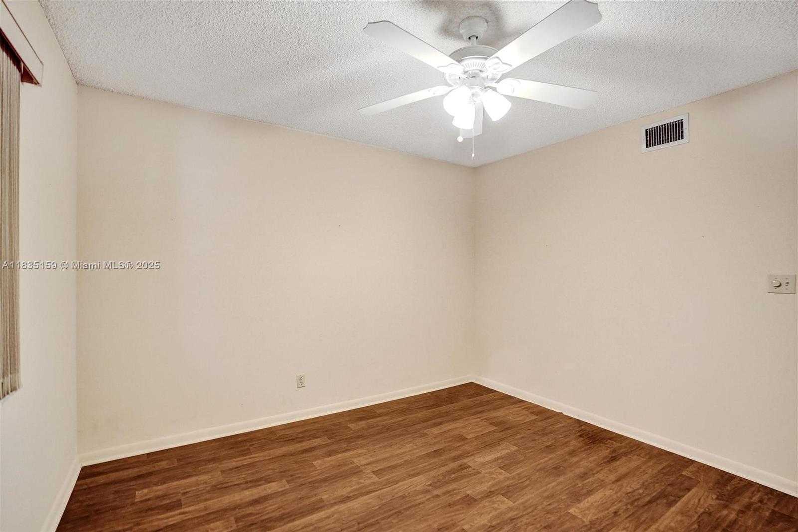 Small Image of 4965 EAST SABAL PALM BLVD #207, Tamarac Number 20