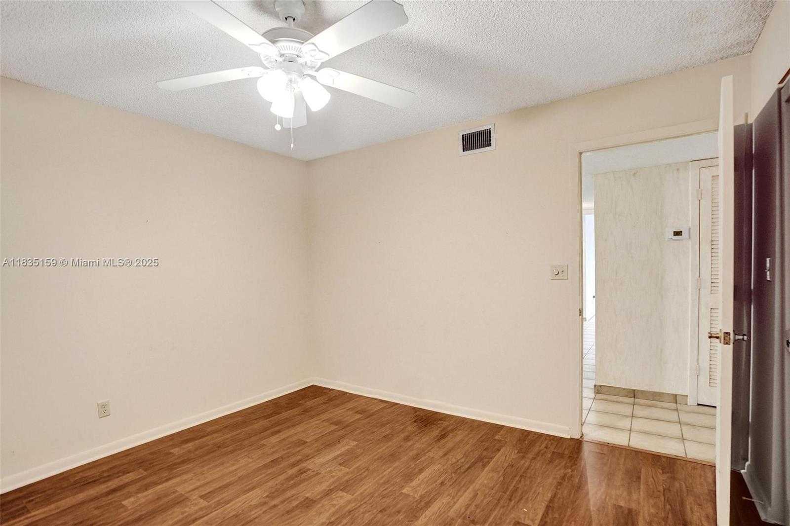 Small Image of 4965 EAST SABAL PALM BLVD #207, Tamarac Number 21