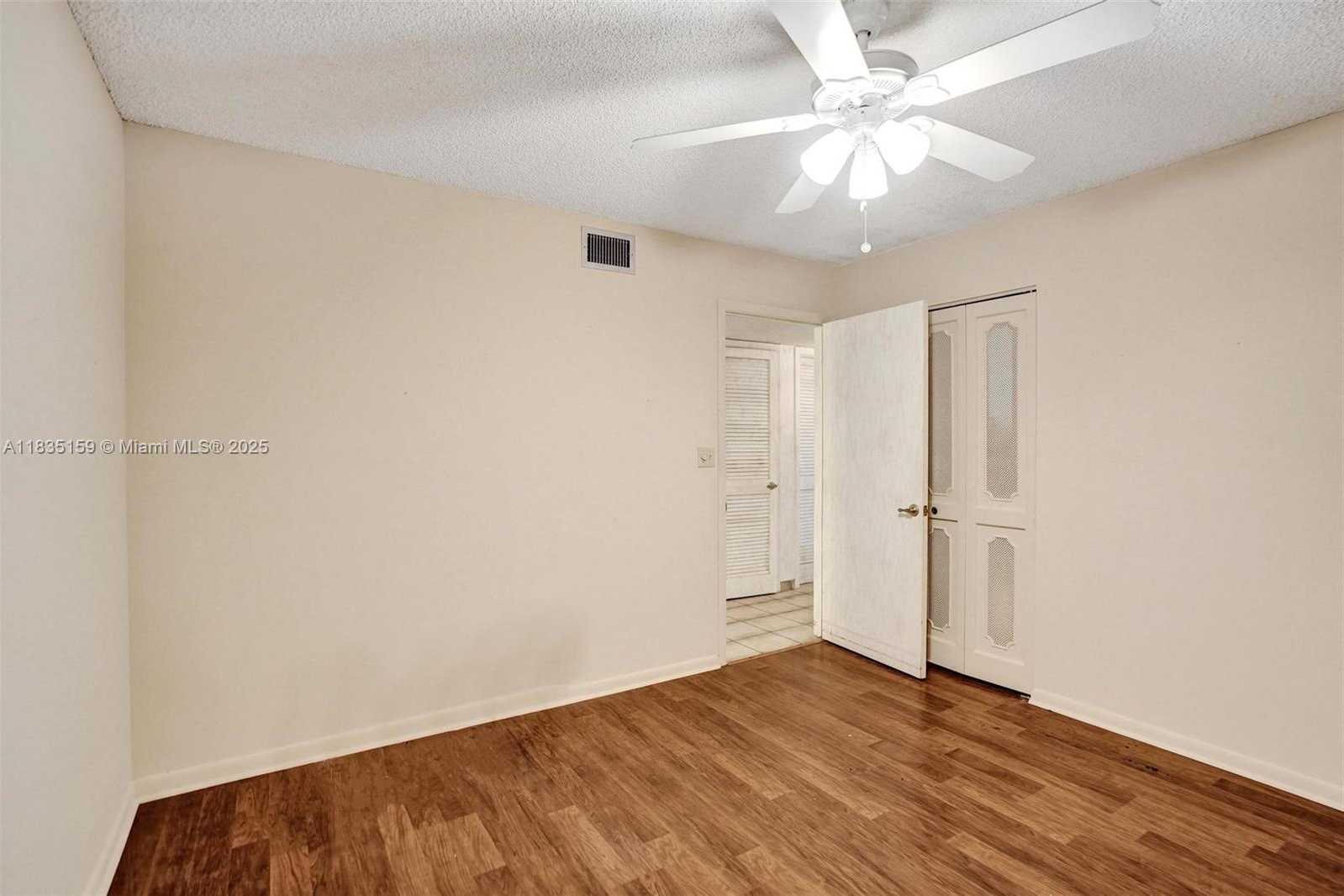 Small Image of 4965 EAST SABAL PALM BLVD #207, Tamarac Number 22