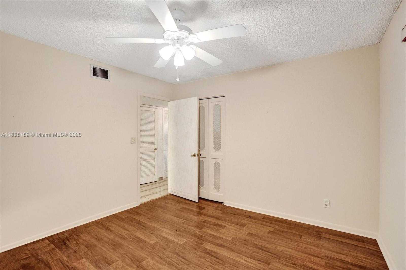 Small Image of 4965 EAST SABAL PALM BLVD #207, Tamarac Number 23