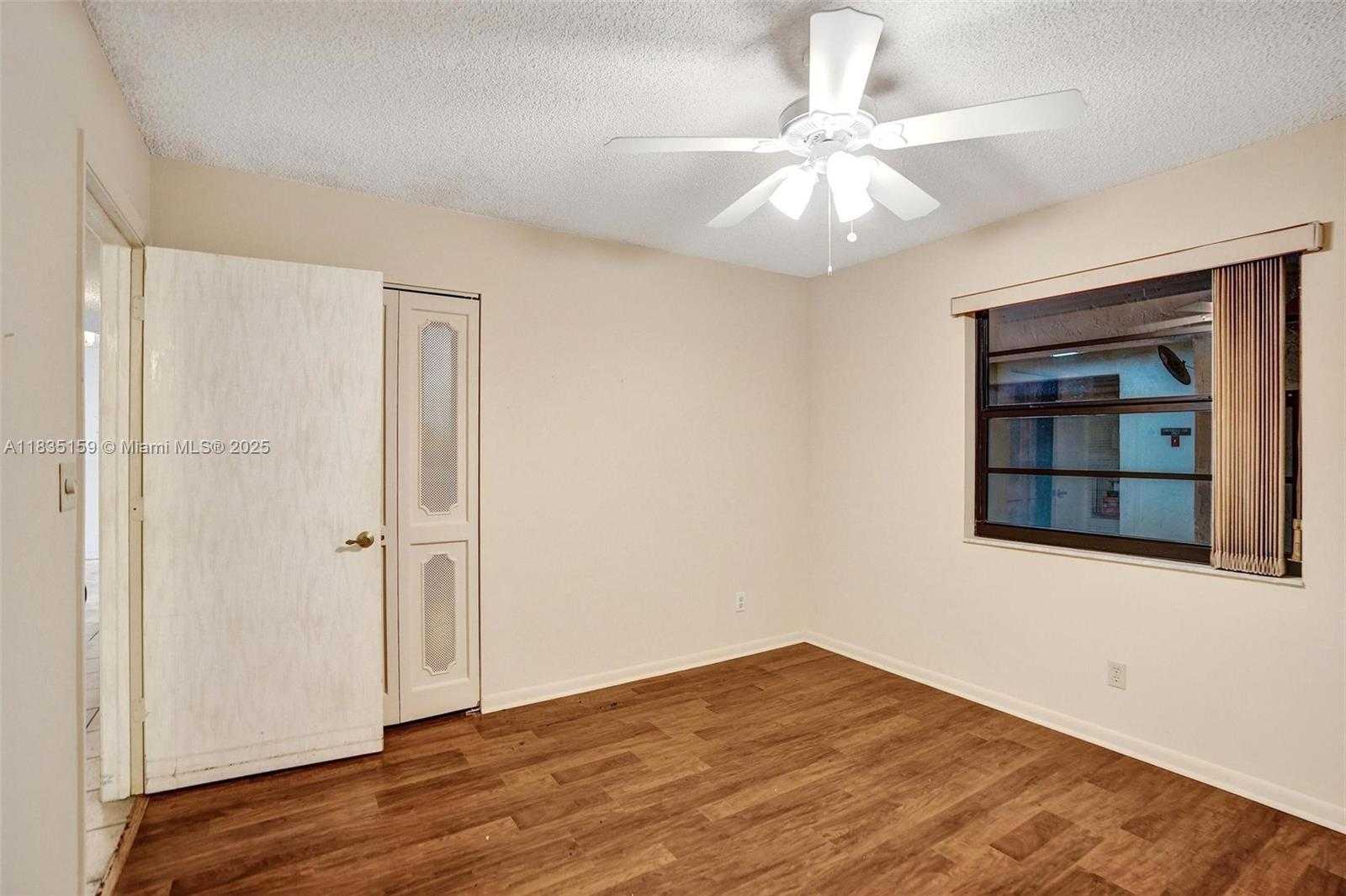 Small Image of 4965 EAST SABAL PALM BLVD #207, Tamarac Number 24