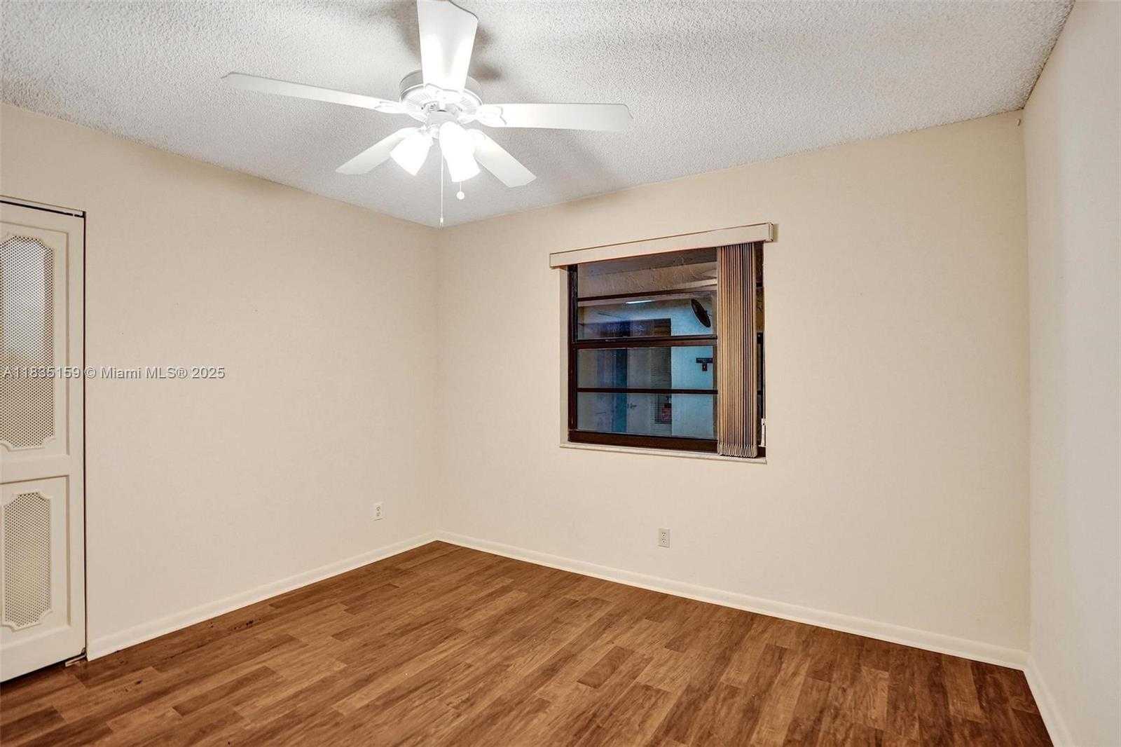 Small Image of 4965 EAST SABAL PALM BLVD #207, Tamarac Number 25
