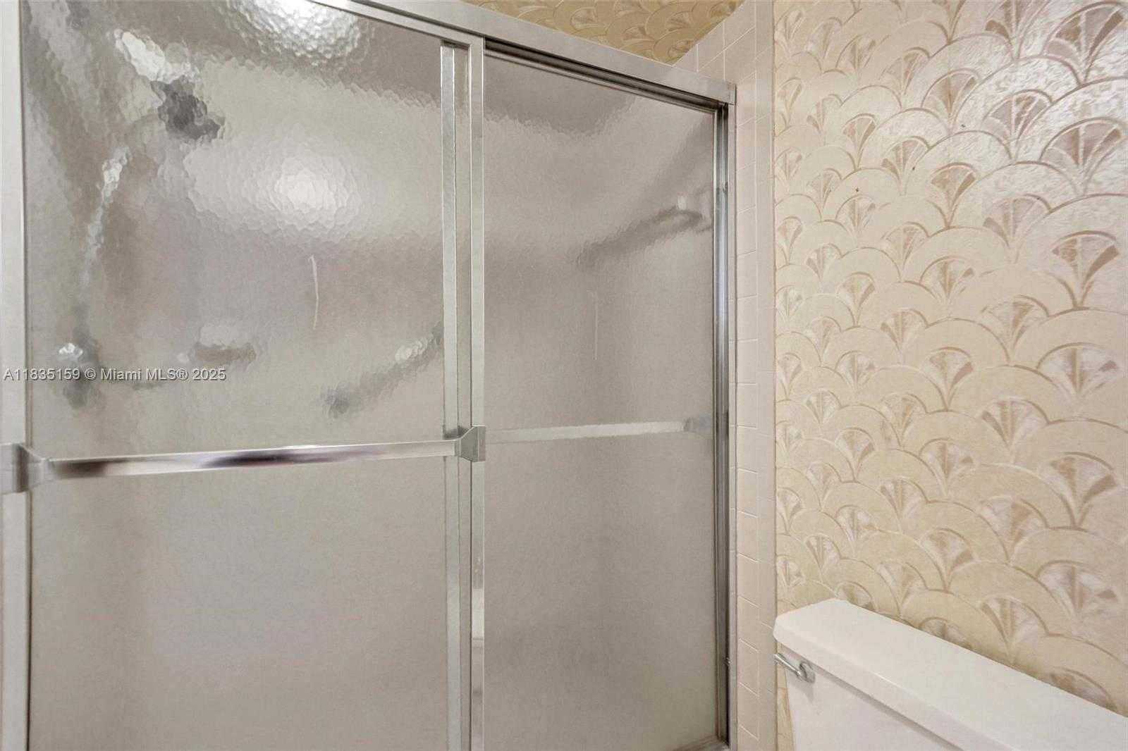 Small Image of 4965 EAST SABAL PALM BLVD #207, Tamarac Number 32