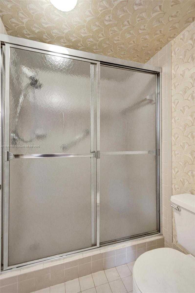 Small Image of 4965 EAST SABAL PALM BLVD #207, Tamarac Number 33