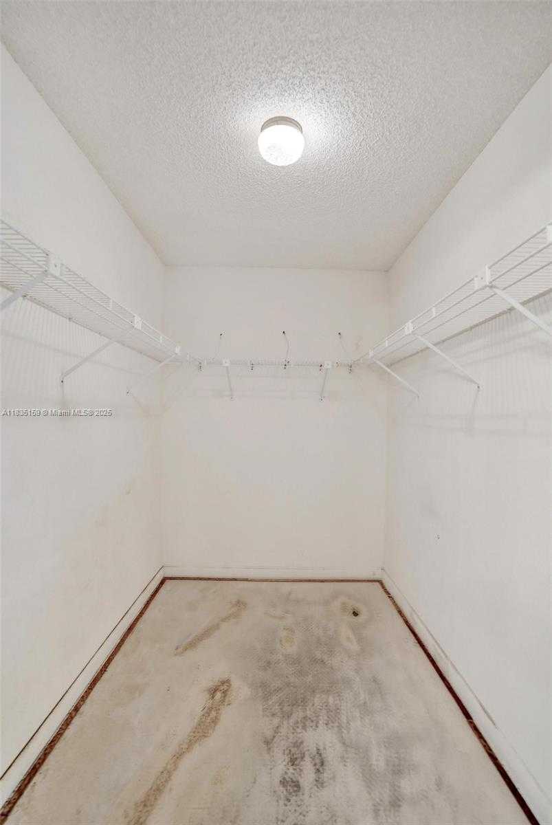 Small Image of 4965 EAST SABAL PALM BLVD #207, Tamarac Number 34