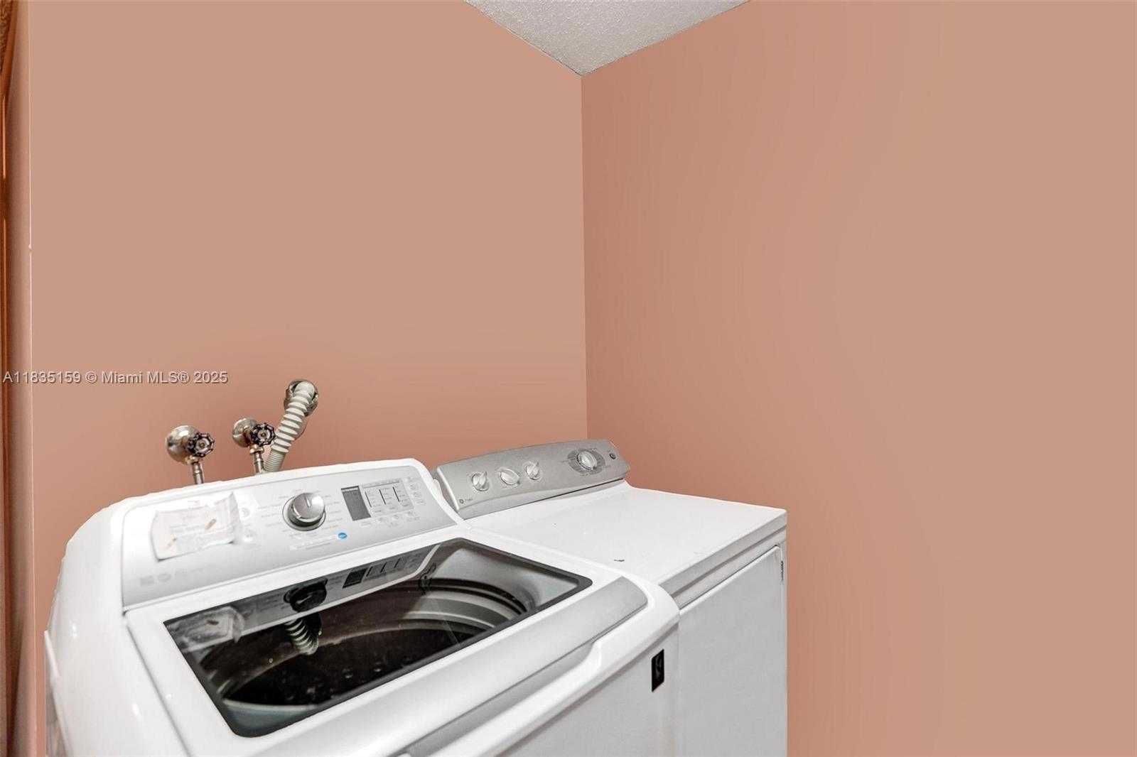 Small Image of 4965 EAST SABAL PALM BLVD #207, Tamarac Number 35