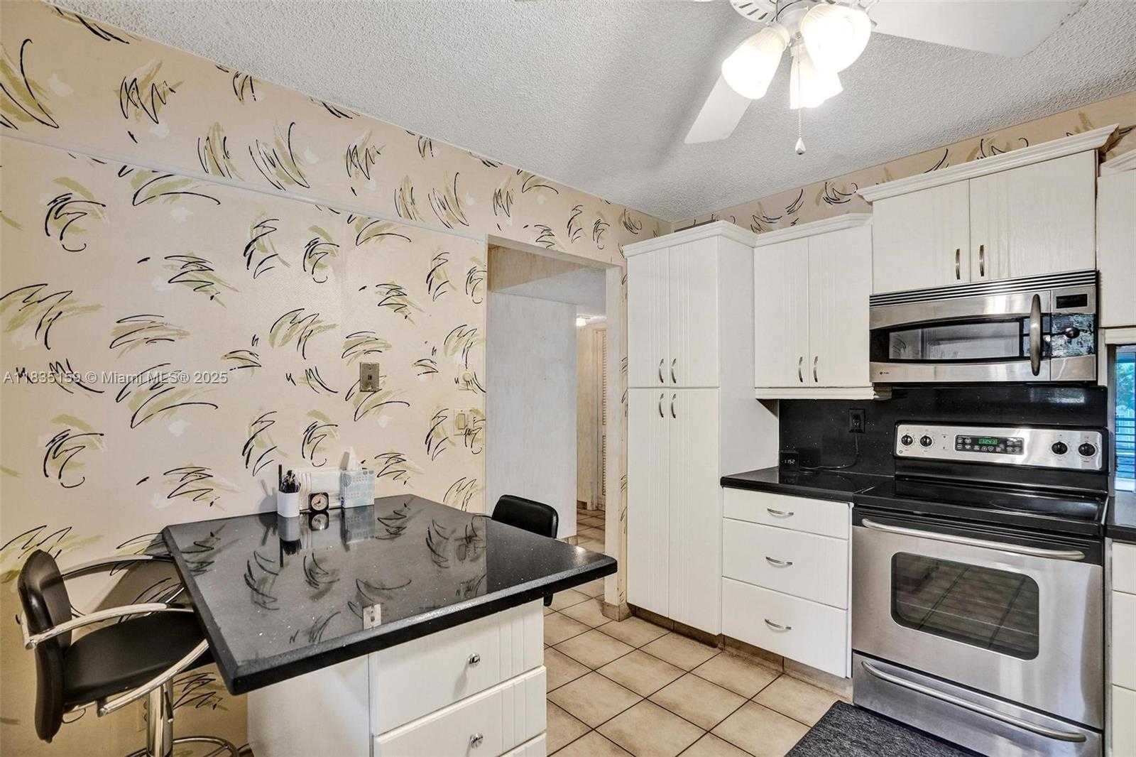 Small Image of 4965 EAST SABAL PALM BLVD #207, Tamarac Number 4