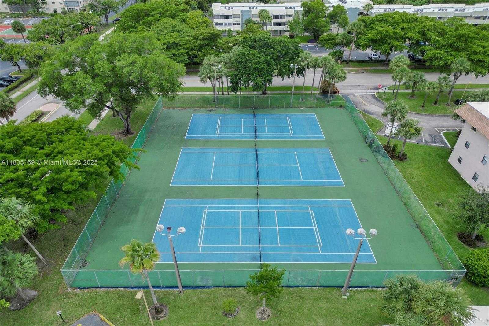 Small Image of 4965 EAST SABAL PALM BLVD #207, Tamarac Number 51