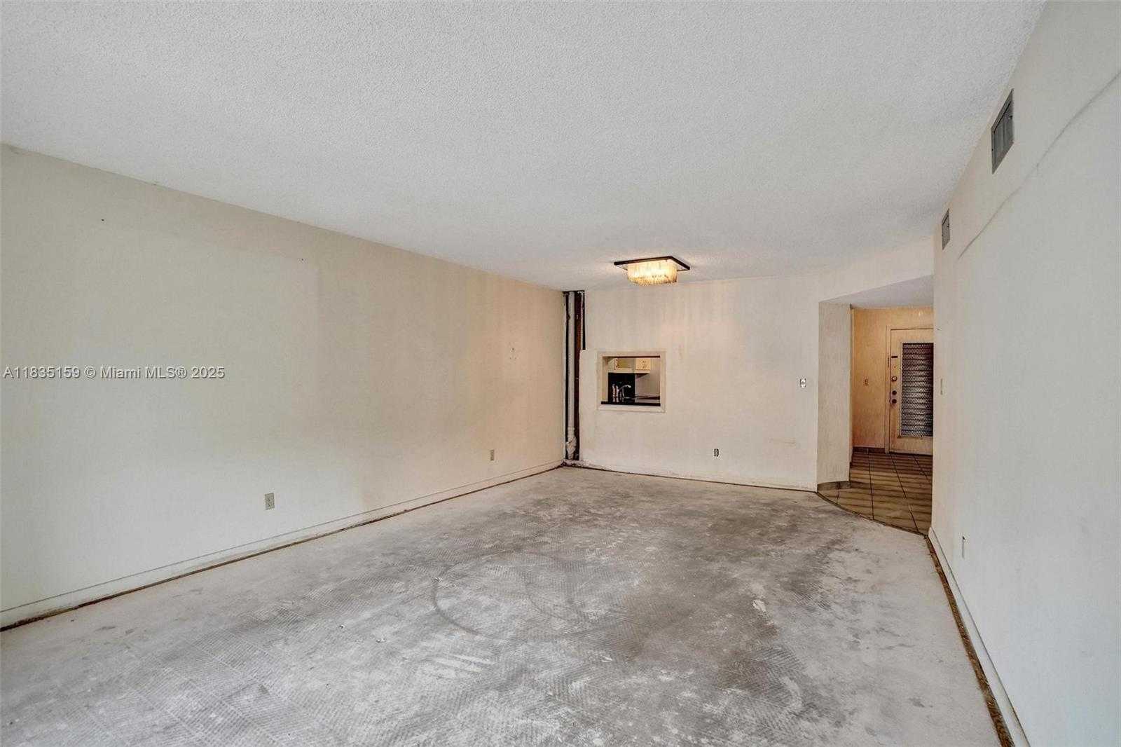 Small Image of 4965 EAST SABAL PALM BLVD #207, Tamarac Number 9