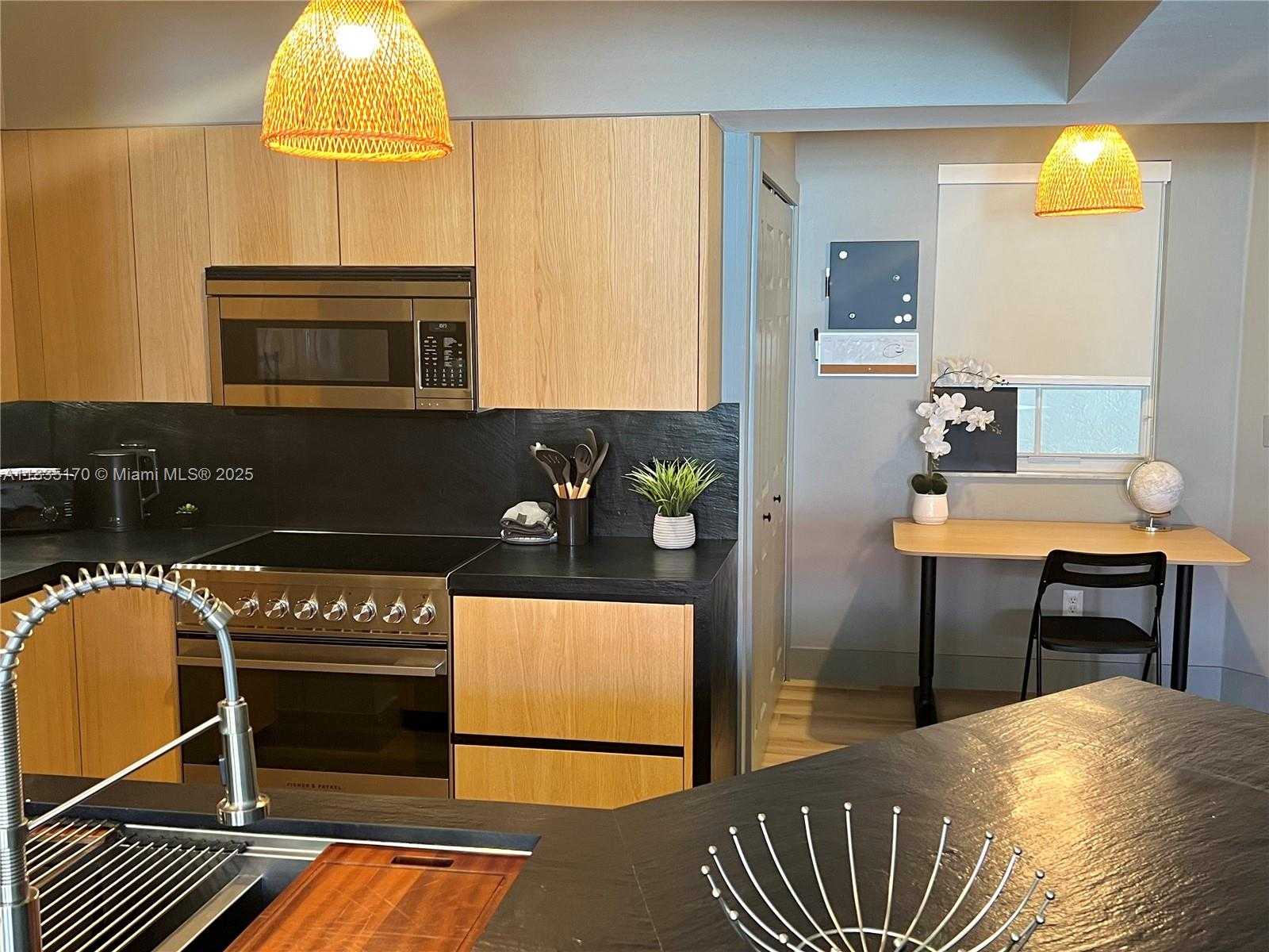 Small Image of 3145 NORTH EAST 184TH ST #5305, Aventura Number 13