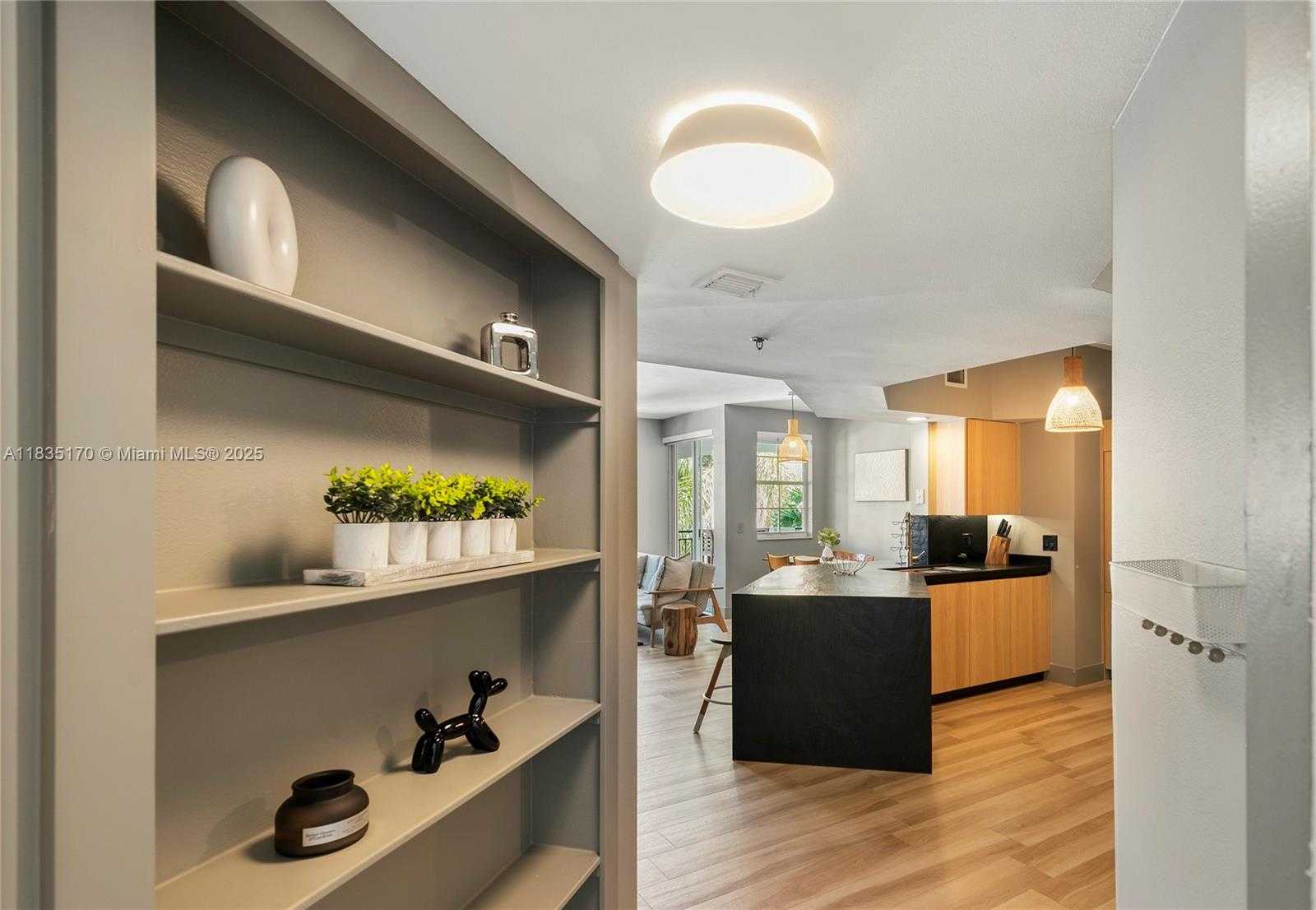 Small Image of 3145 NORTH EAST 184TH ST #5305, Aventura Number 15