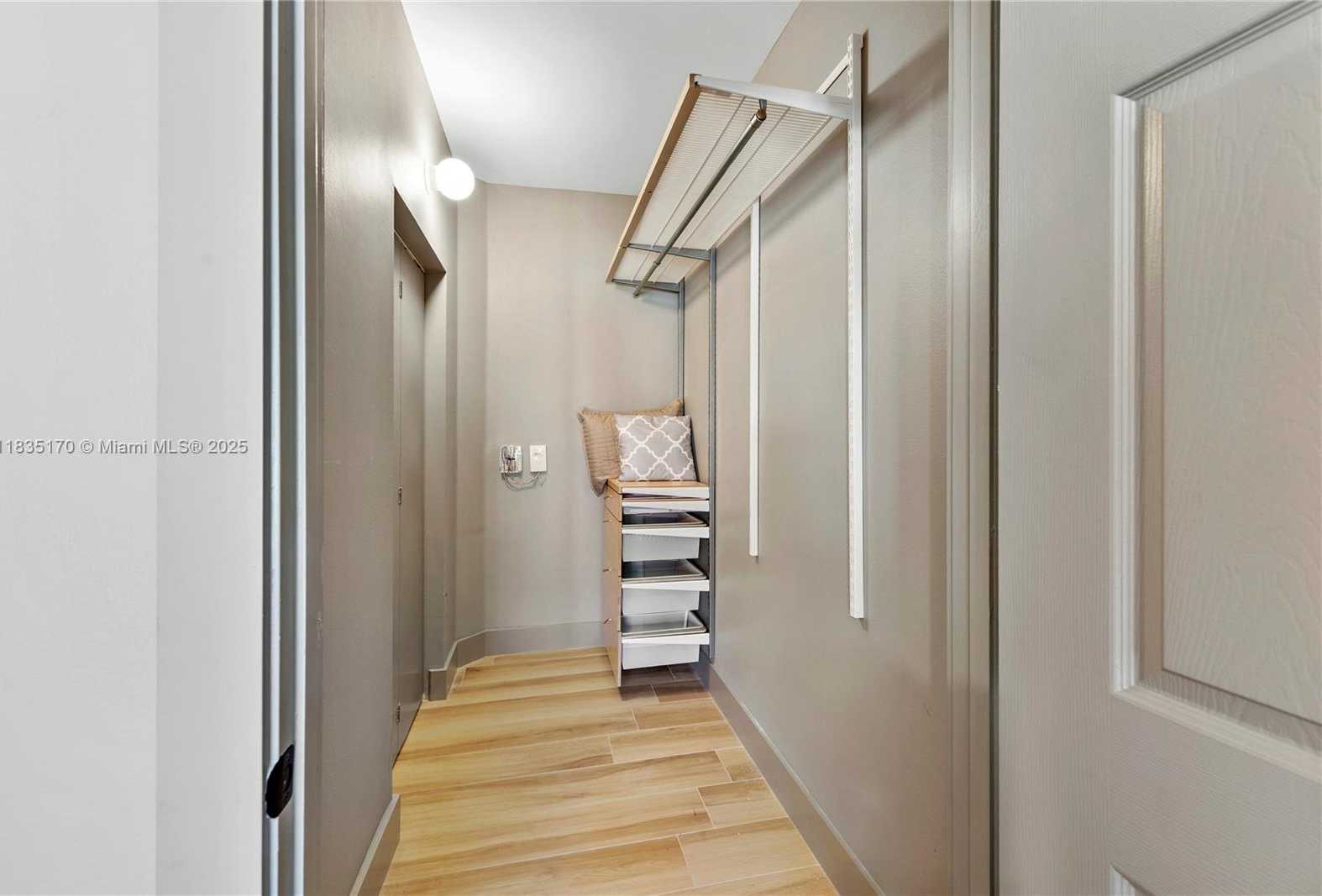 Small Image of 3145 NORTH EAST 184TH ST #5305, Aventura Number 28