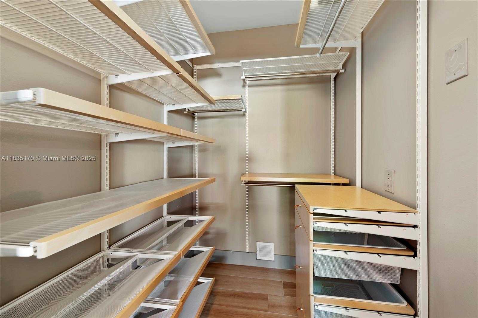 Small Image of 3145 NORTH EAST 184TH ST #5305, Aventura Number 29