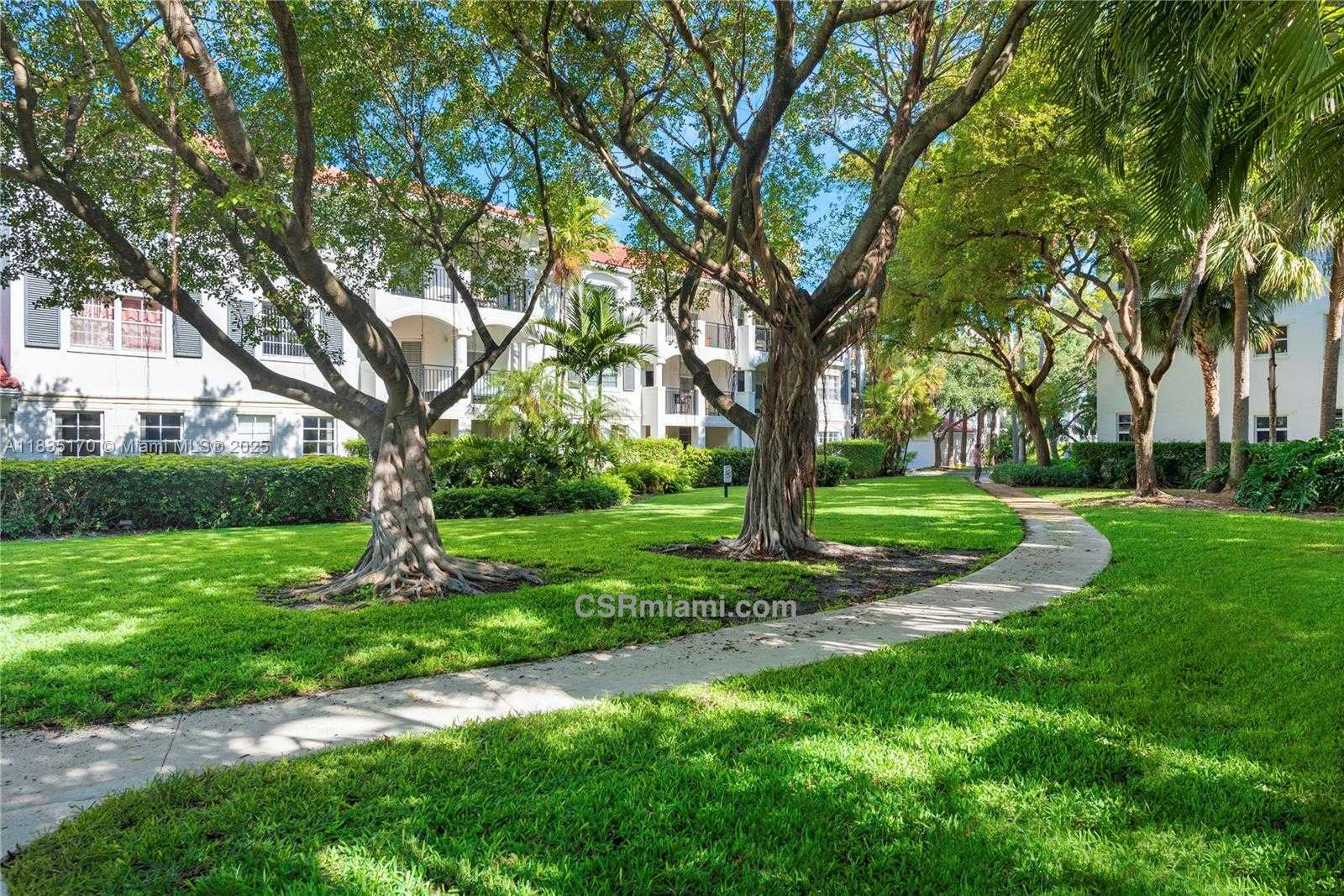 Small Image of 3145 NORTH EAST 184TH ST #5305, Aventura Number 37